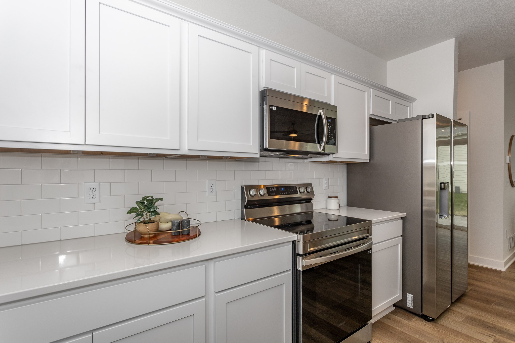 801 Campusside Place