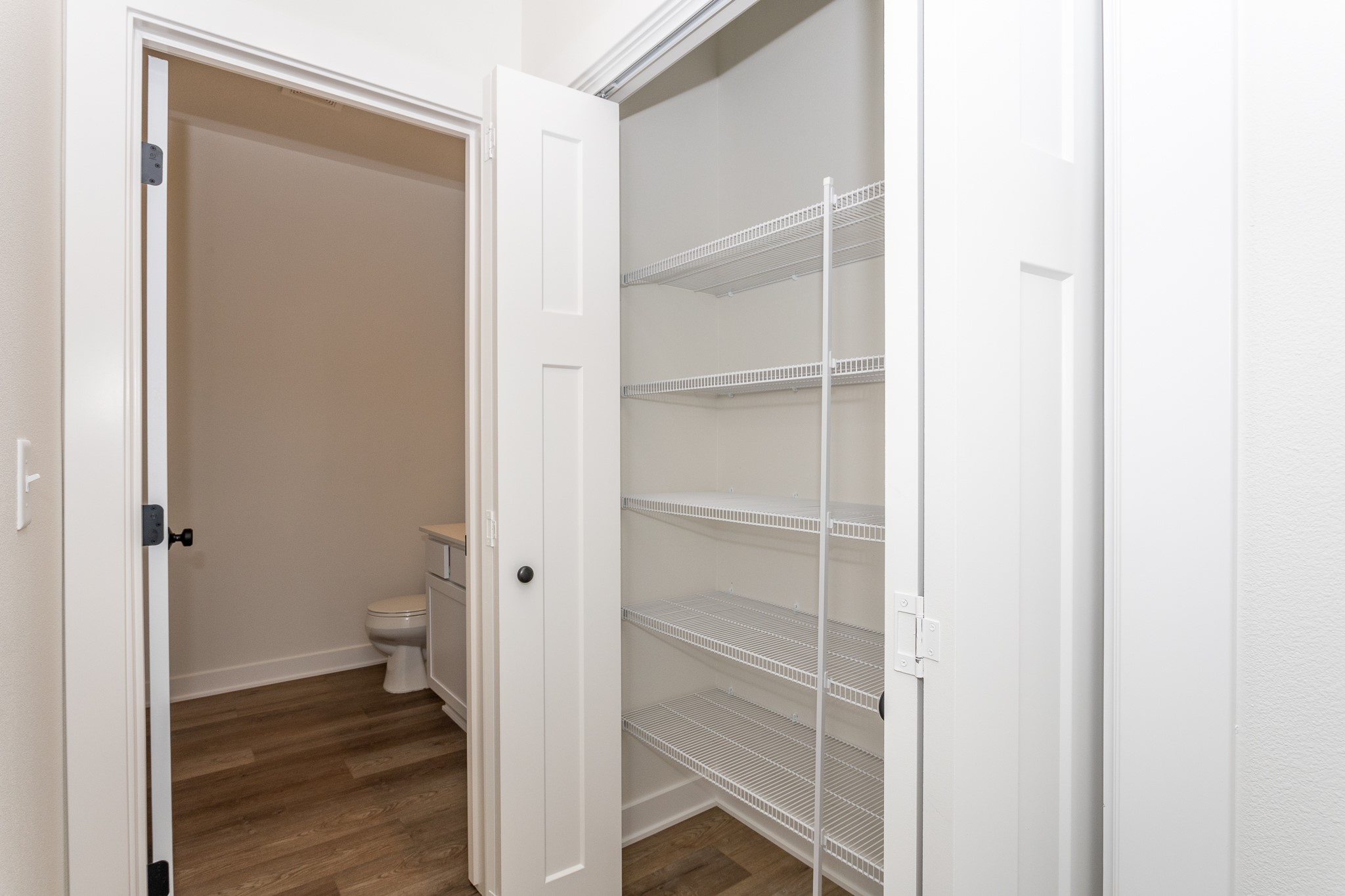 801 Campusside Place