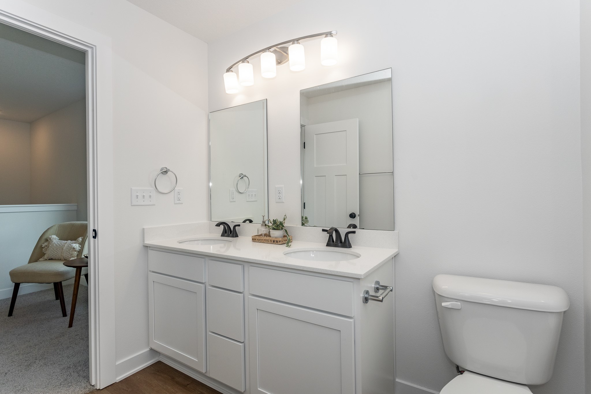 801 Campusside Place