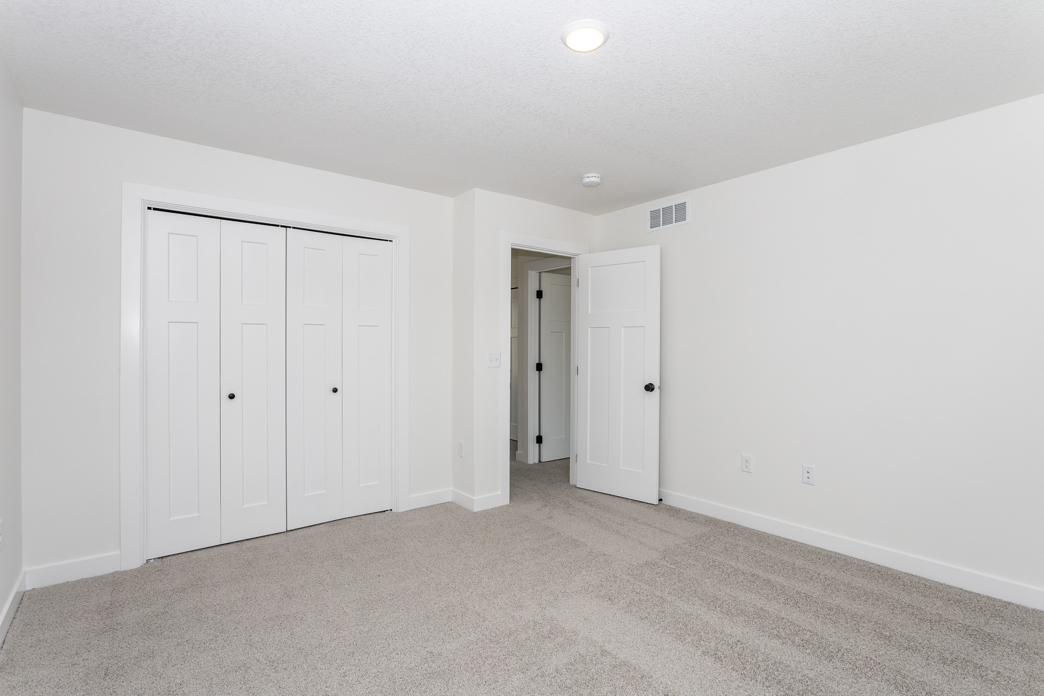 801 Campusside Place