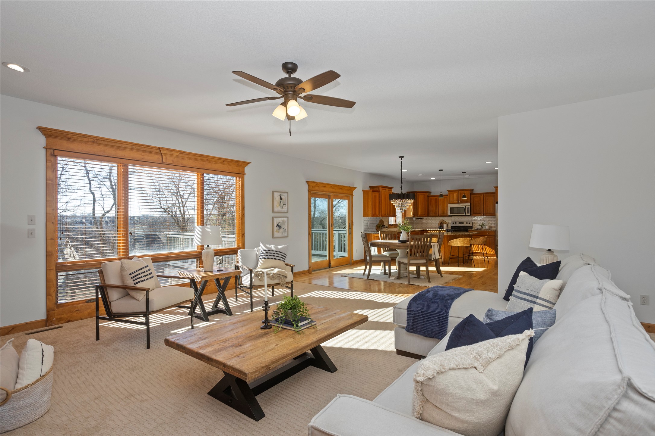 16578 Tanglewood Drive