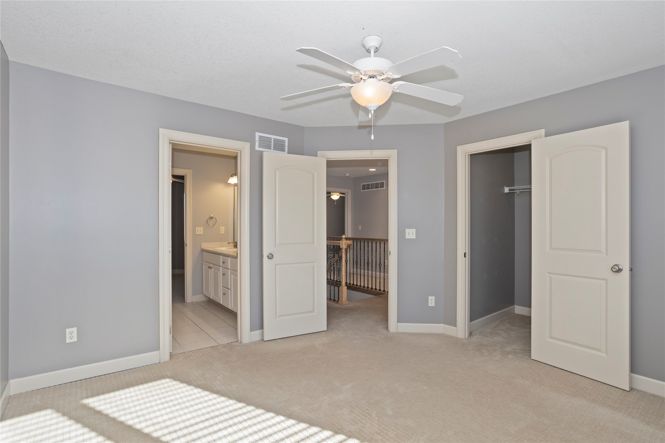 16578 Tanglewood Drive