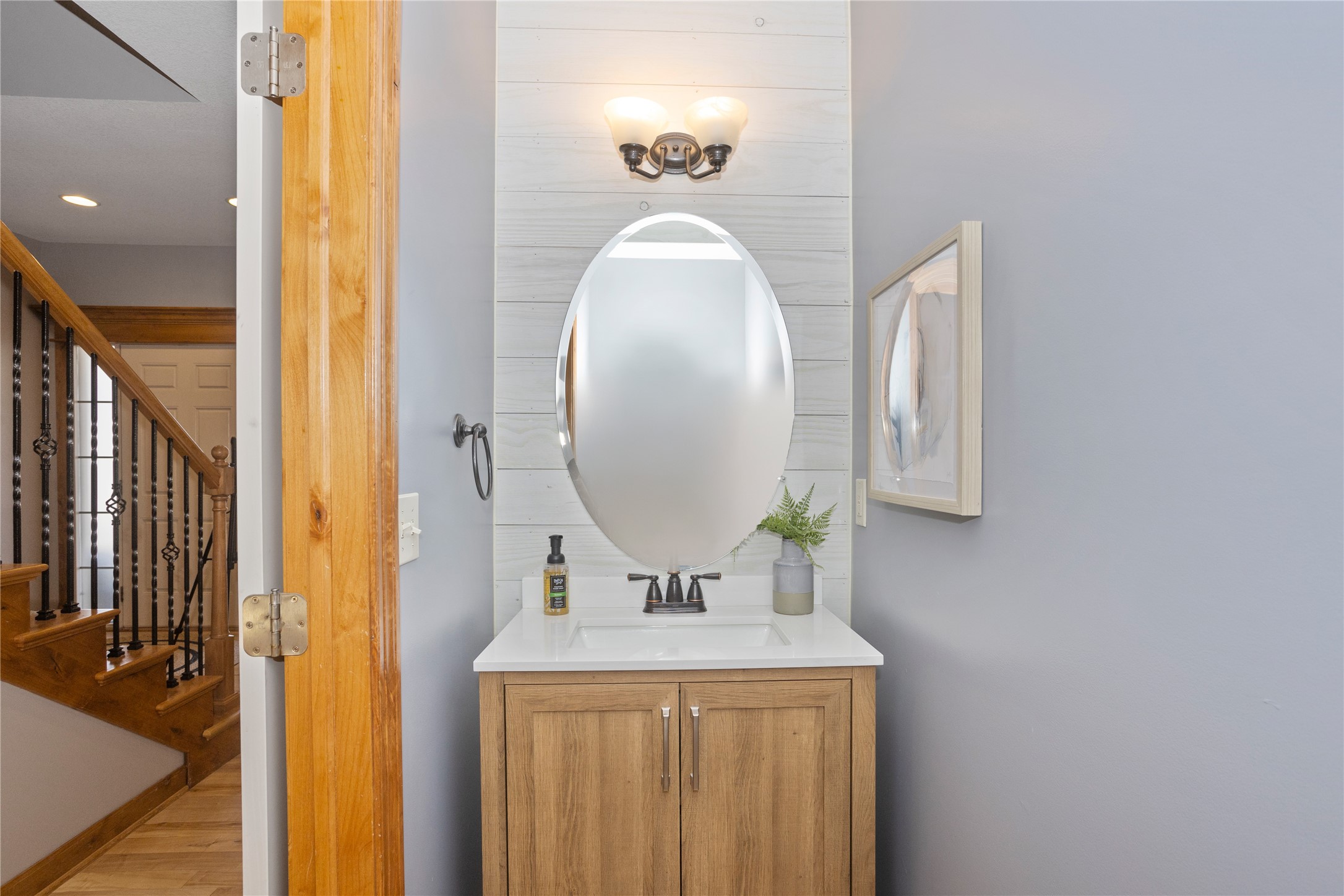 16578 Tanglewood Drive