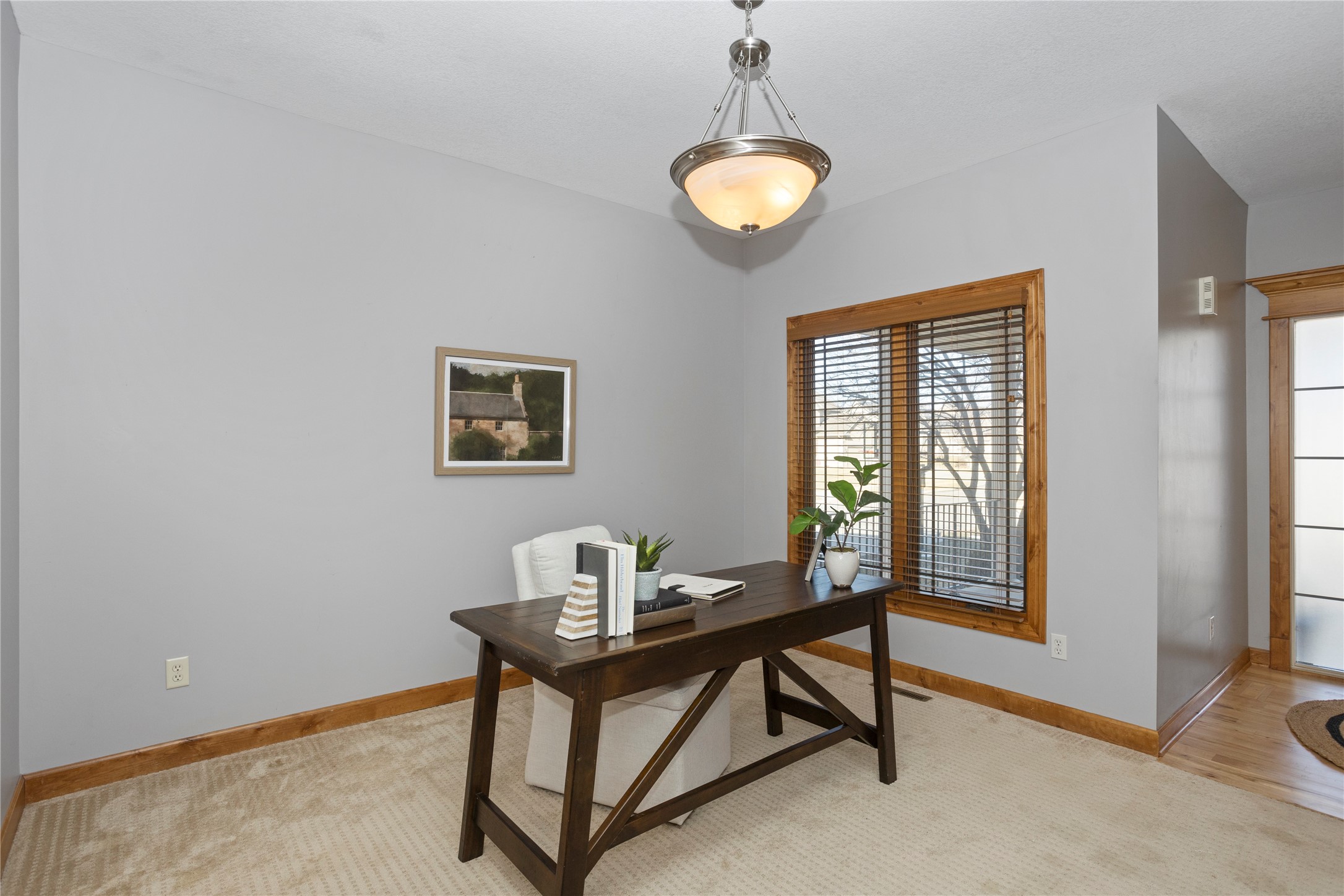 16578 Tanglewood Drive