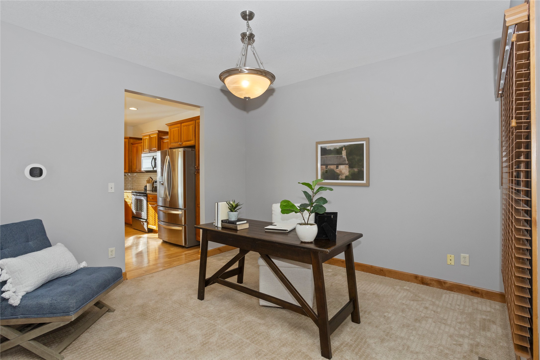 16578 Tanglewood Drive