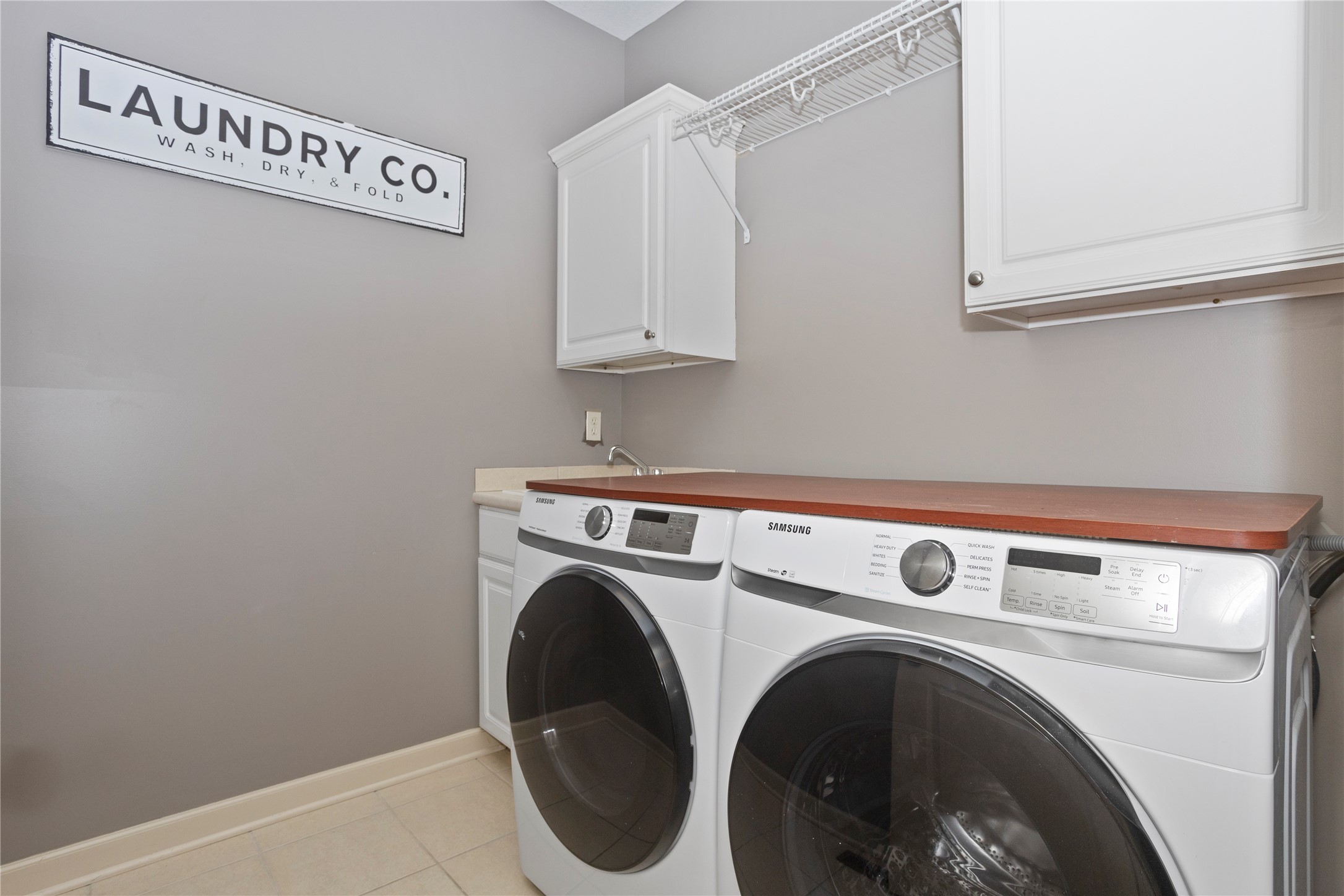 16578 Tanglewood Drive