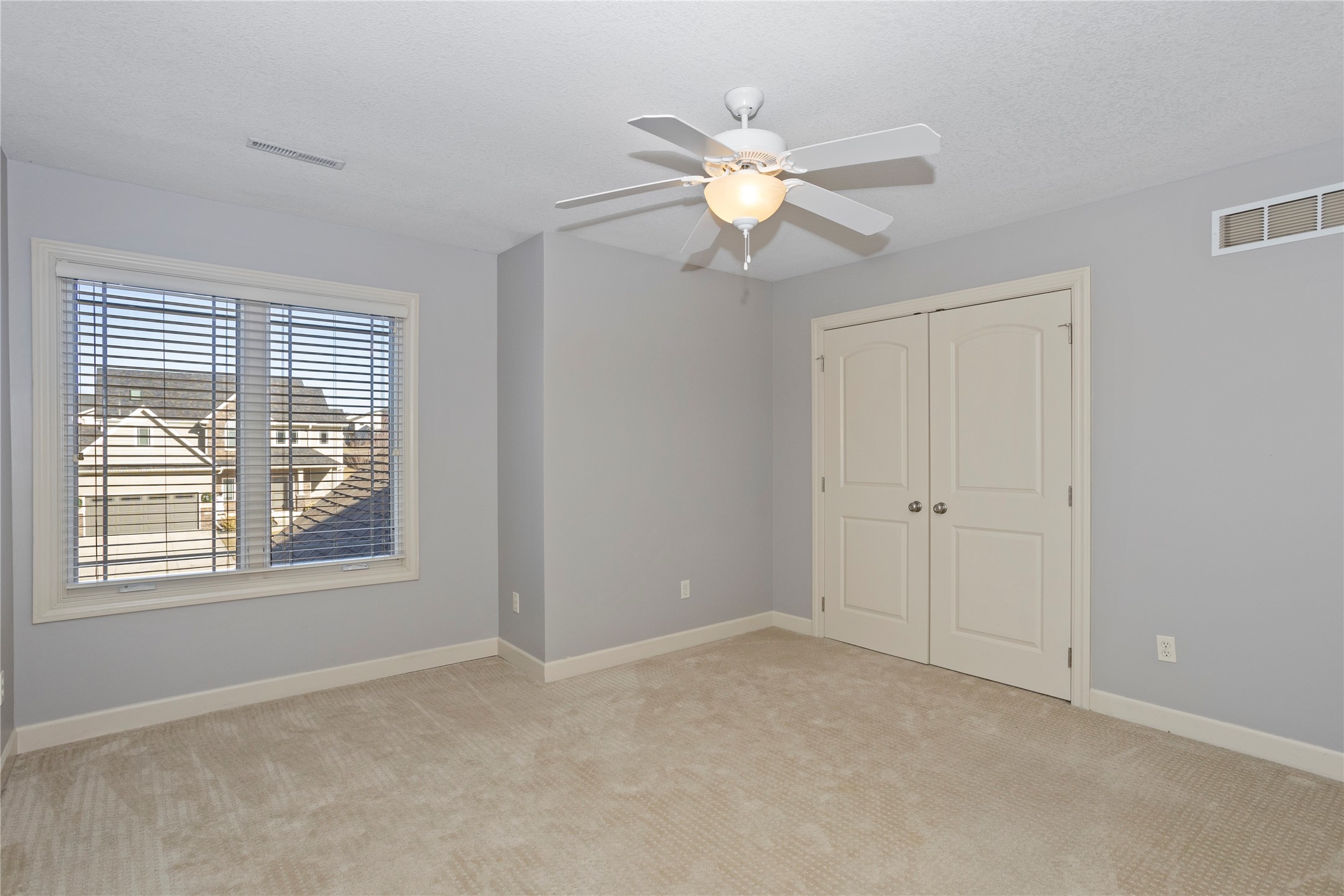 16578 Tanglewood Drive