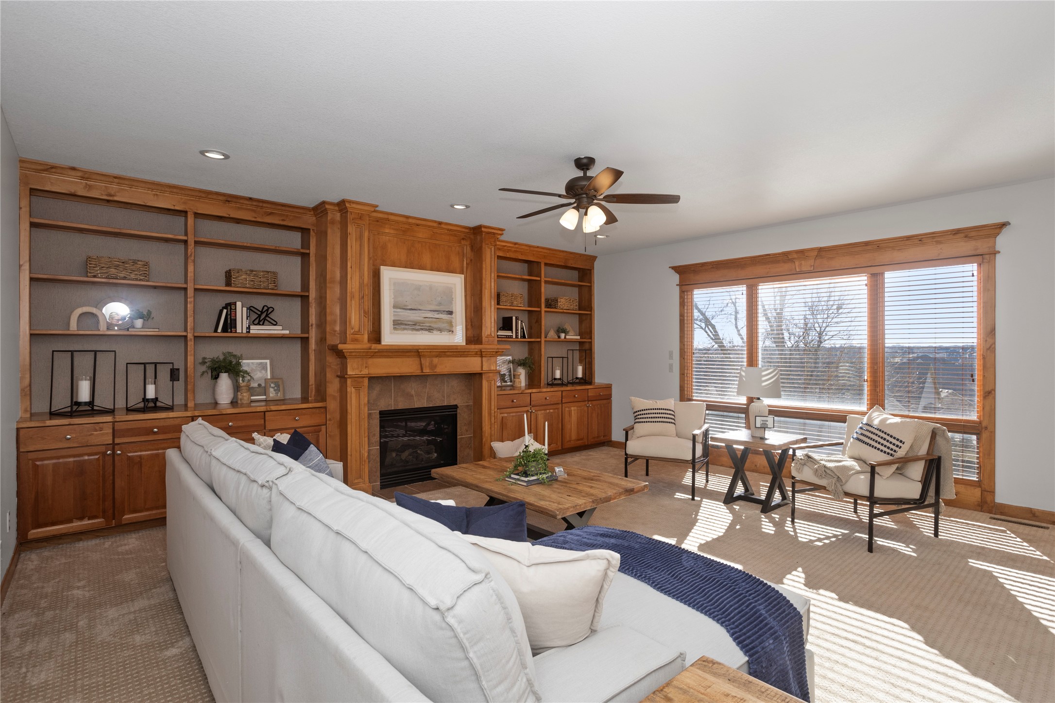 16578 Tanglewood Drive