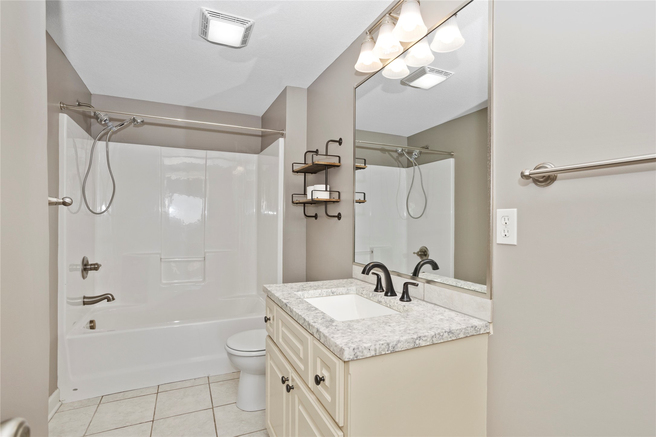 16578 Tanglewood Drive