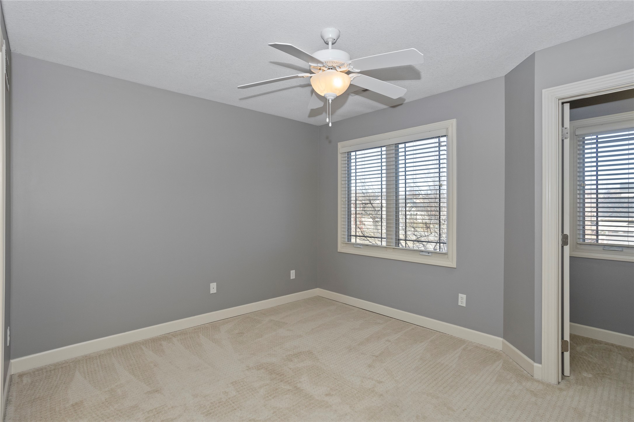 16578 Tanglewood Drive