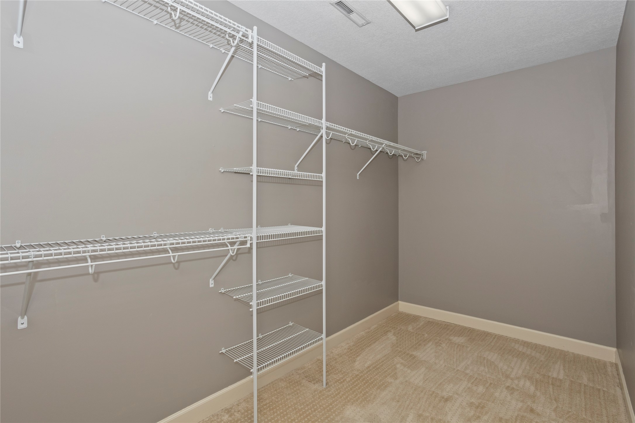 16578 Tanglewood Drive