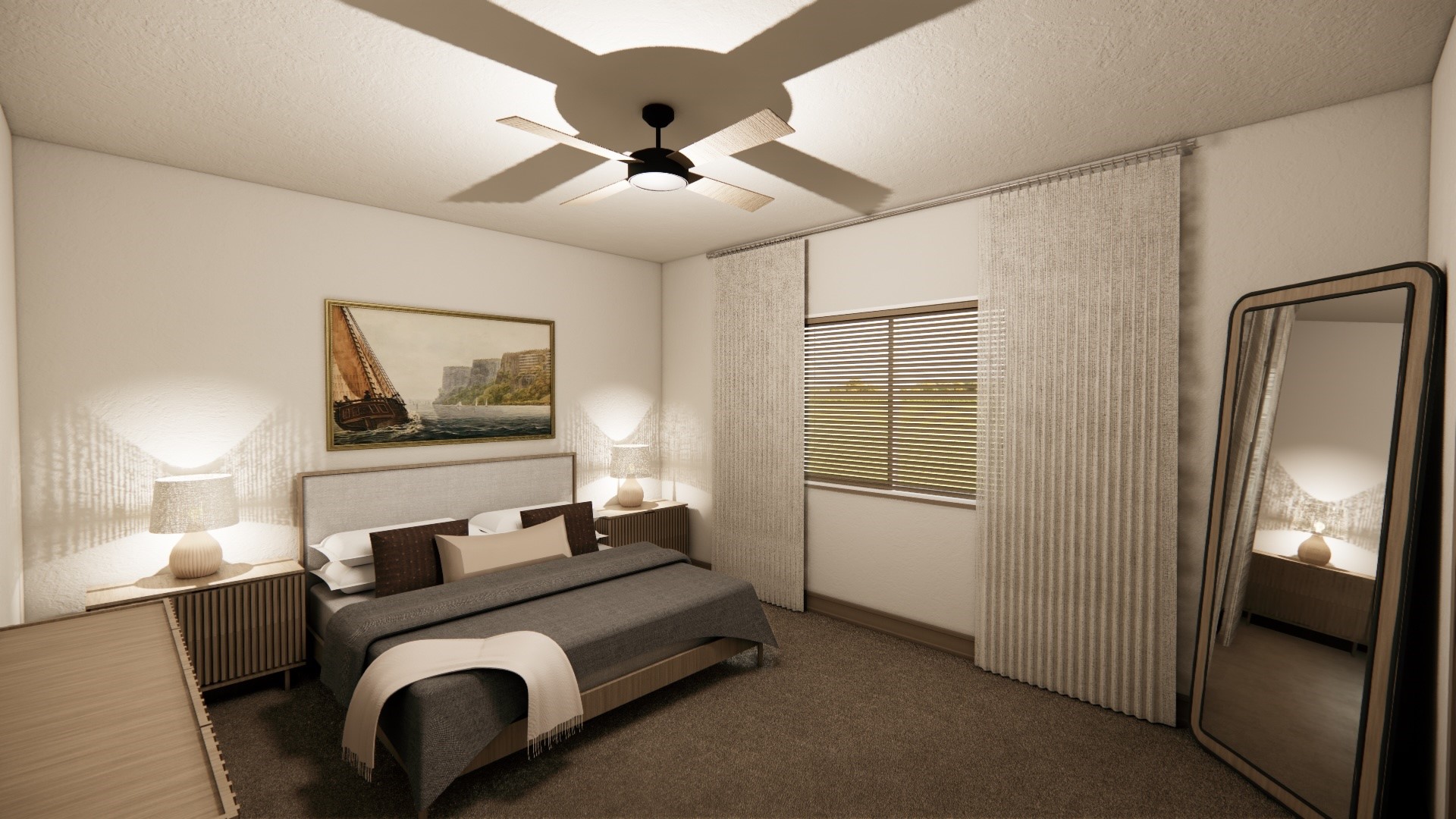 1235 Prairie Village Drive