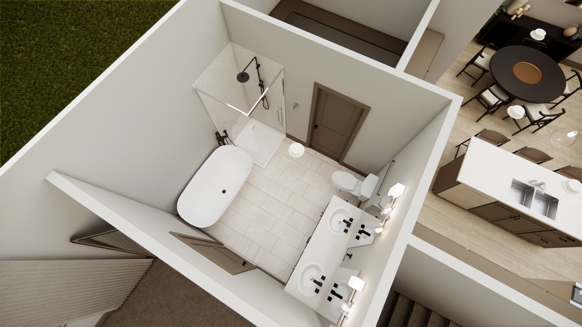 1235 Prairie Village Drive