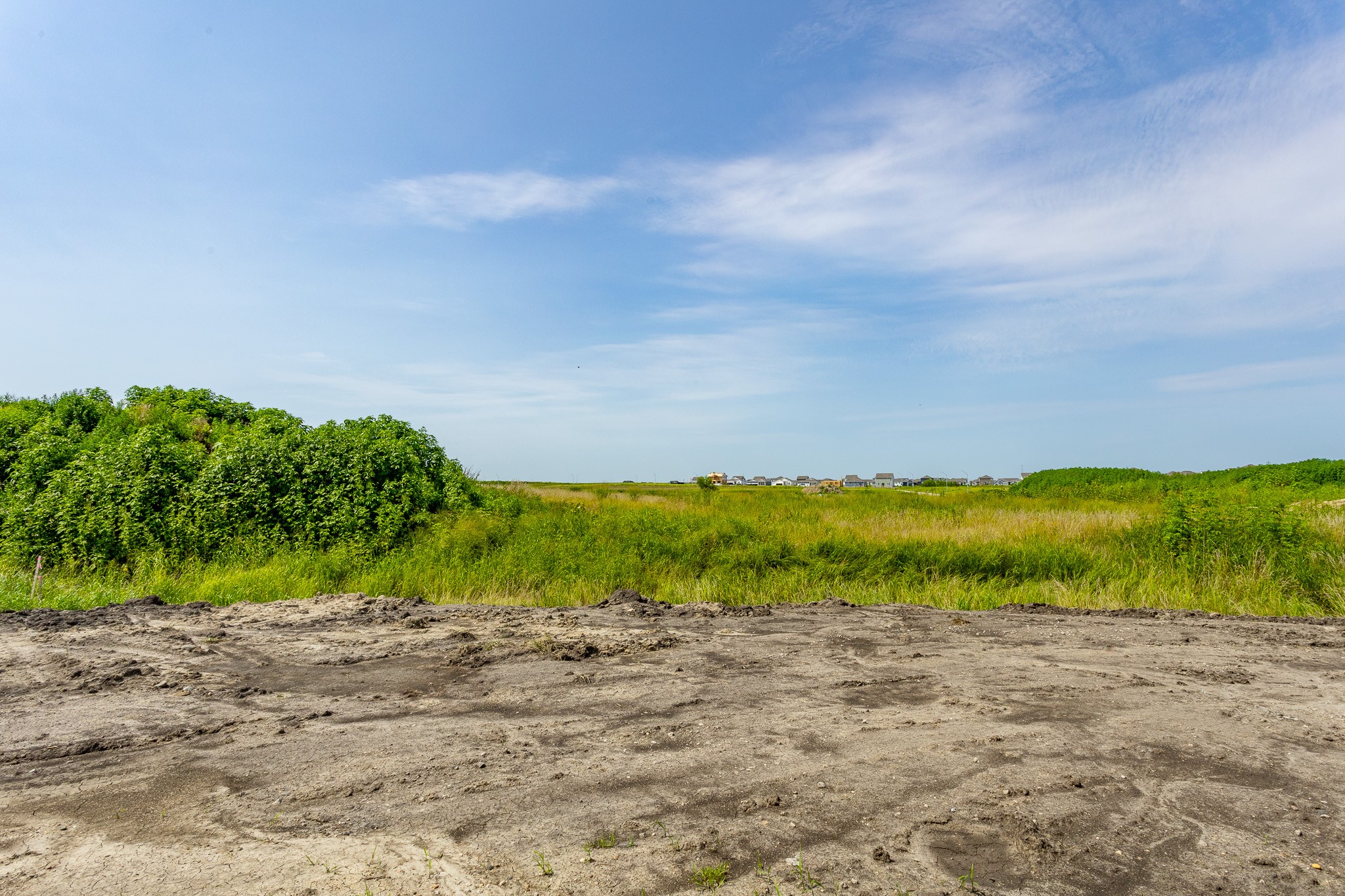 1235 Prairie Village Drive