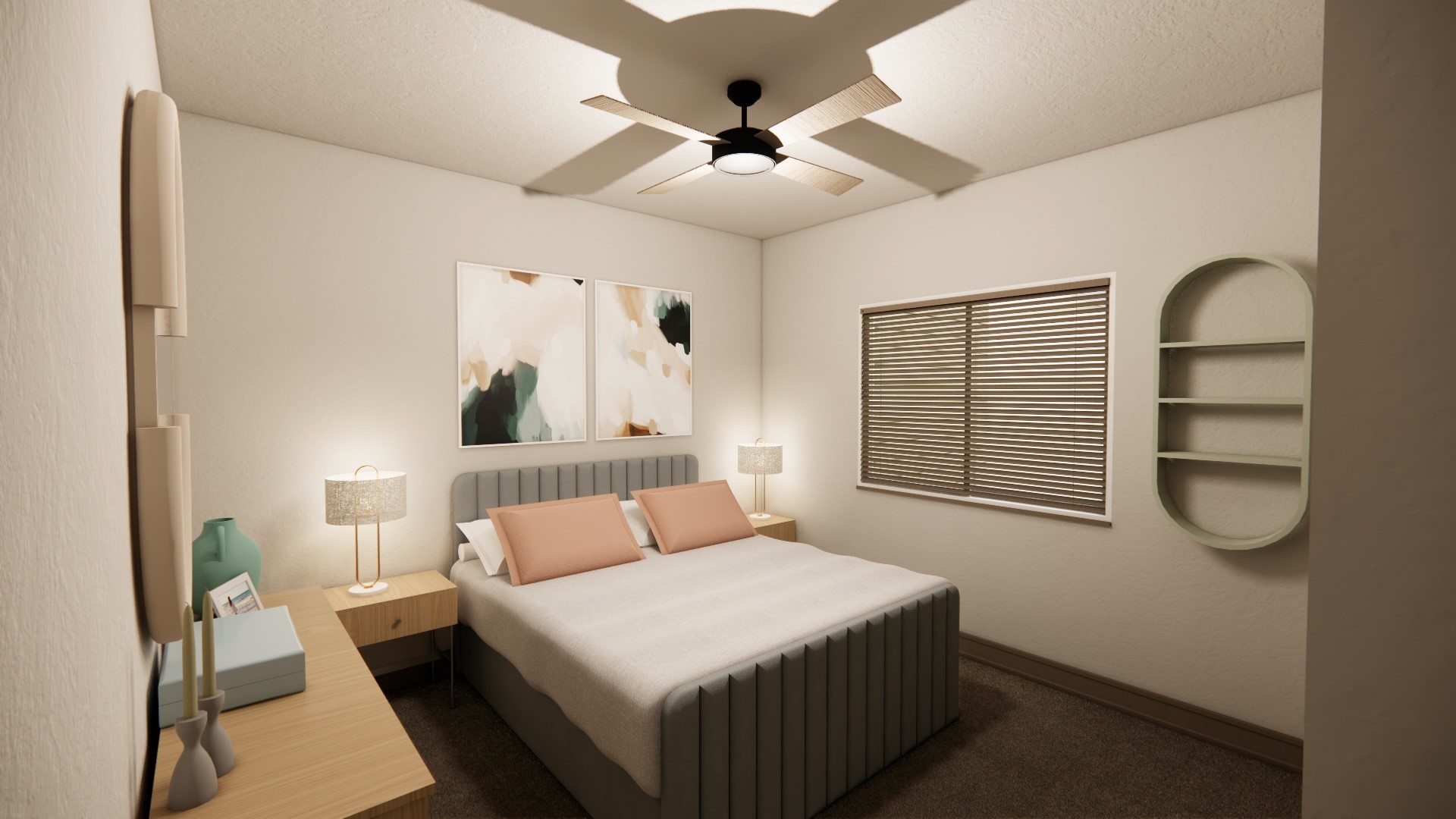 1235 Prairie Village Drive