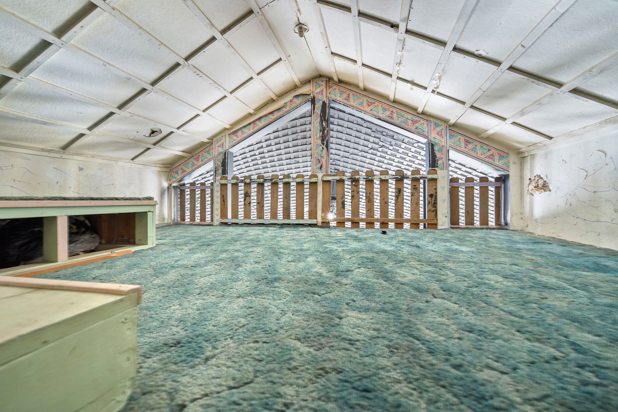 5021 Urbandale Avenue