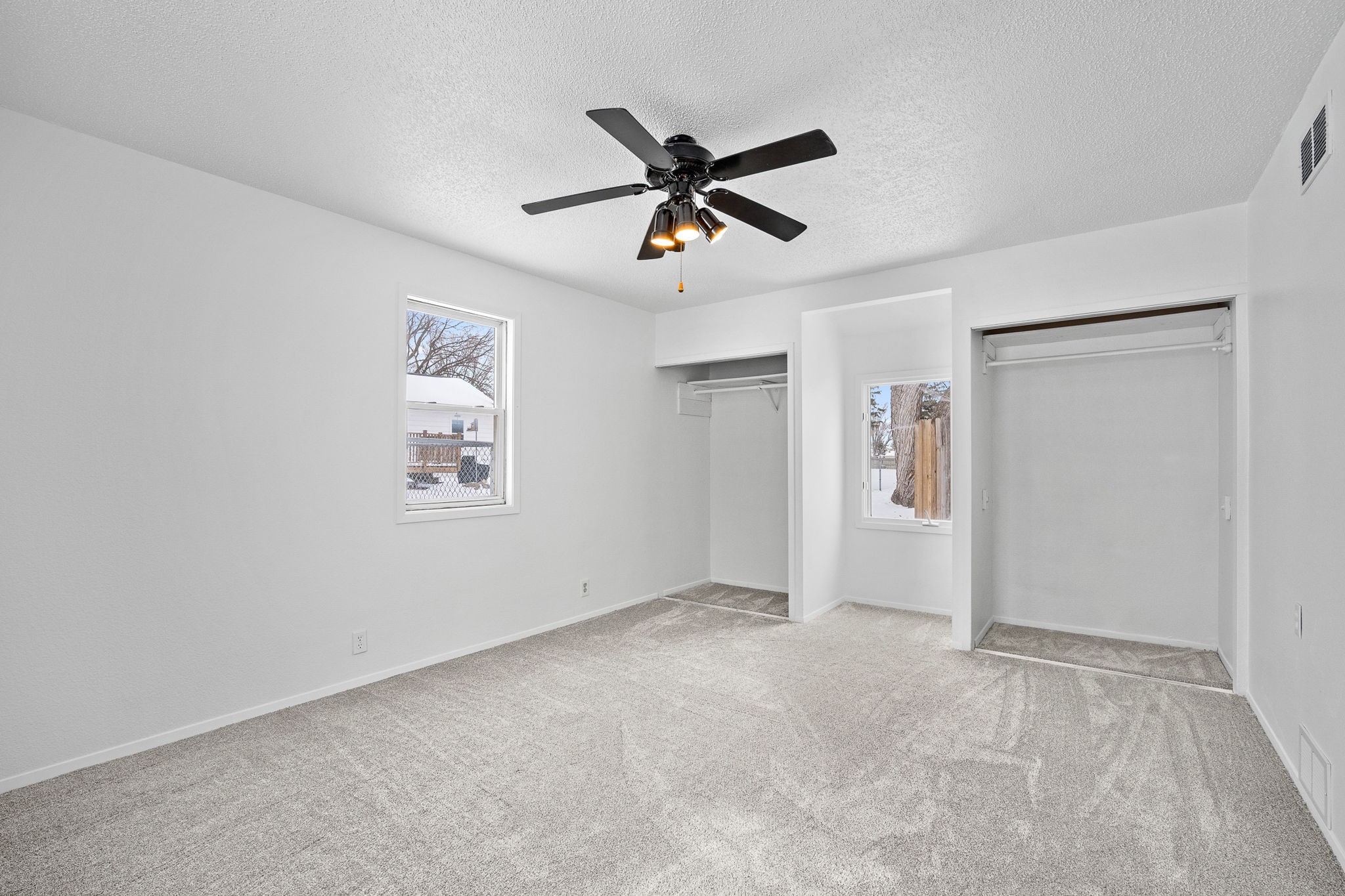 5021 Urbandale Avenue