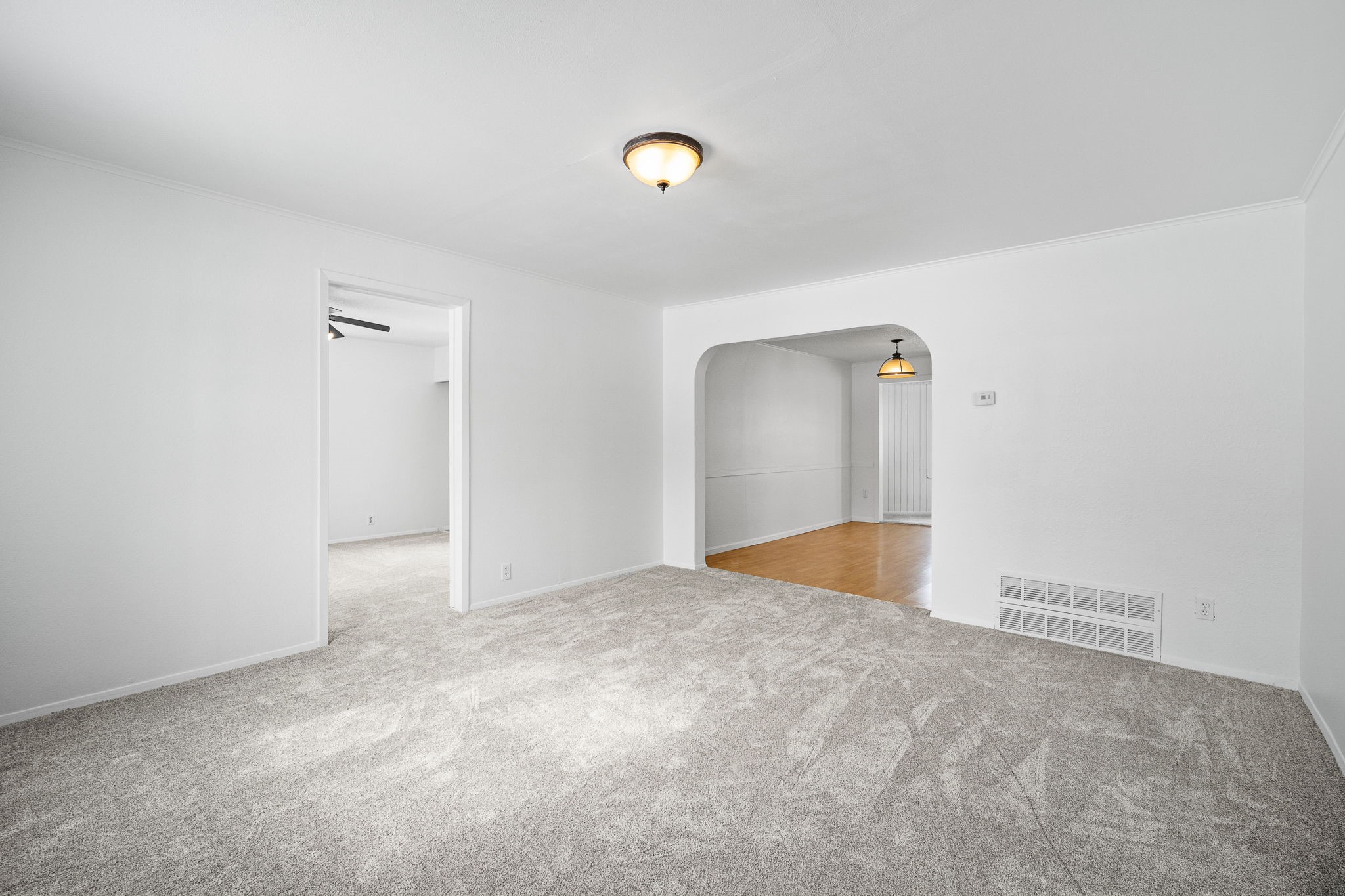 5021 Urbandale Avenue