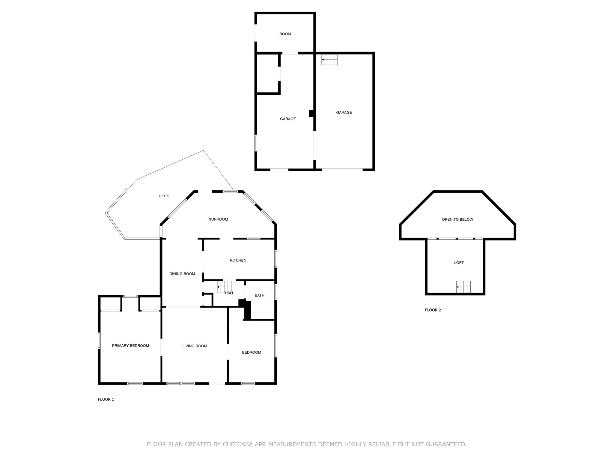 5021 Urbandale Avenue