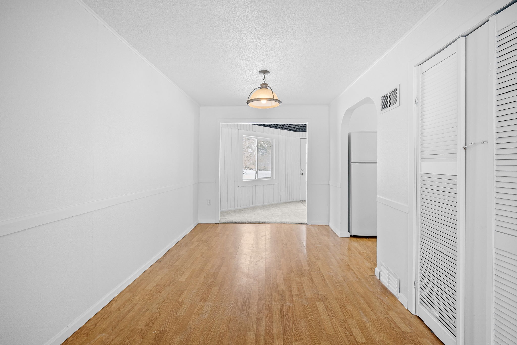 5021 Urbandale Avenue