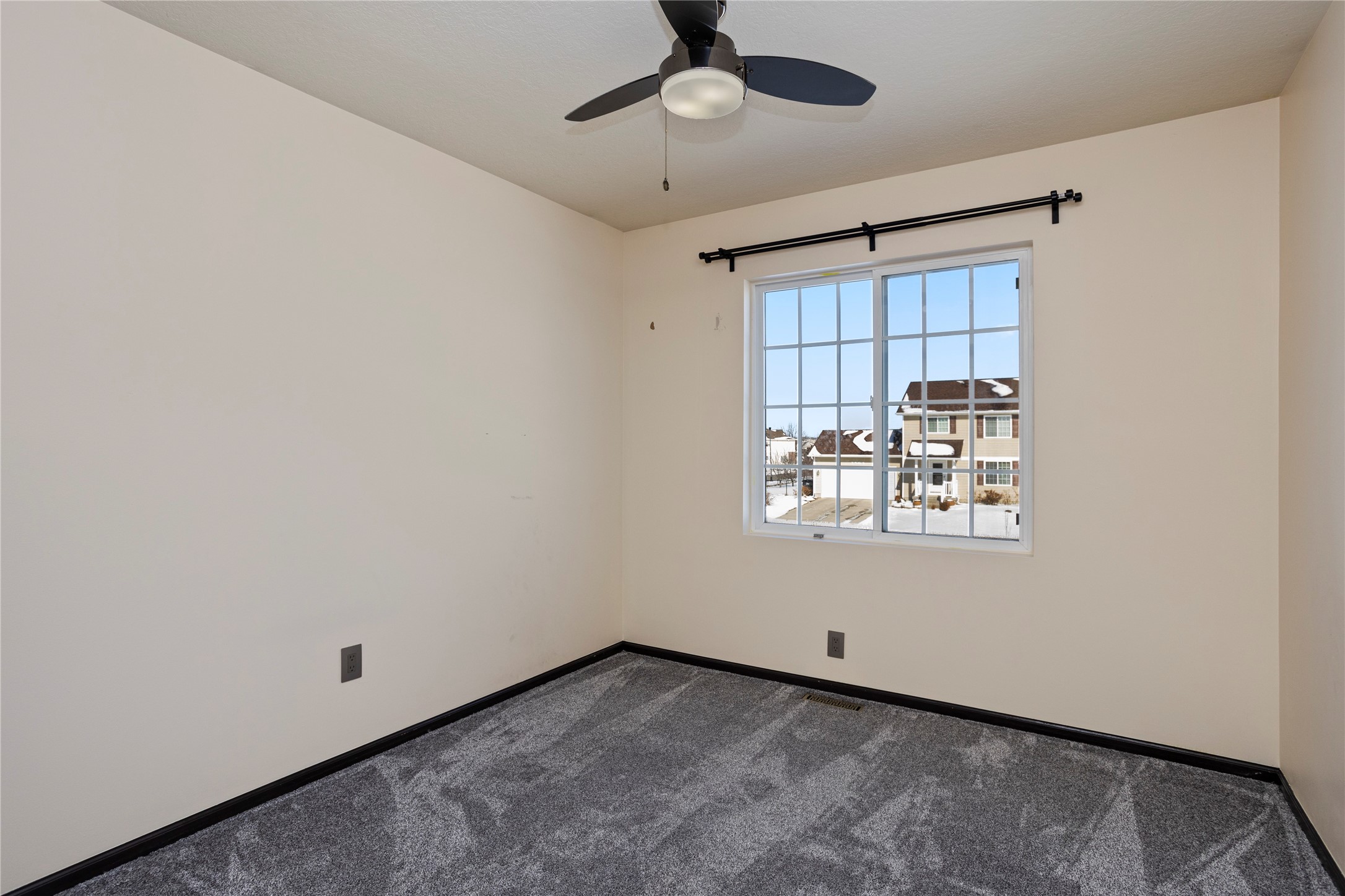 2908 SW Chestnut Drive