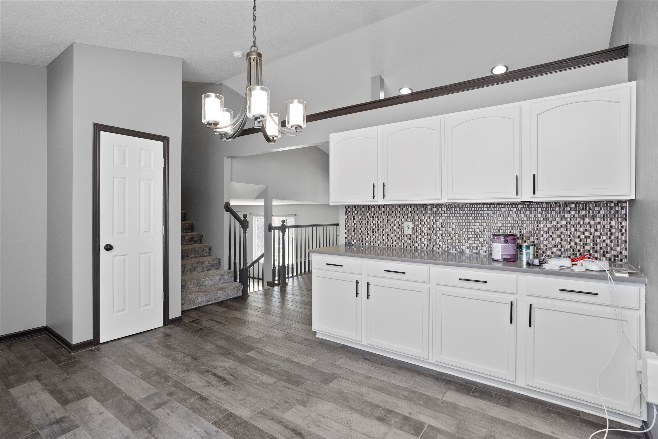 2908 SW Chestnut Drive