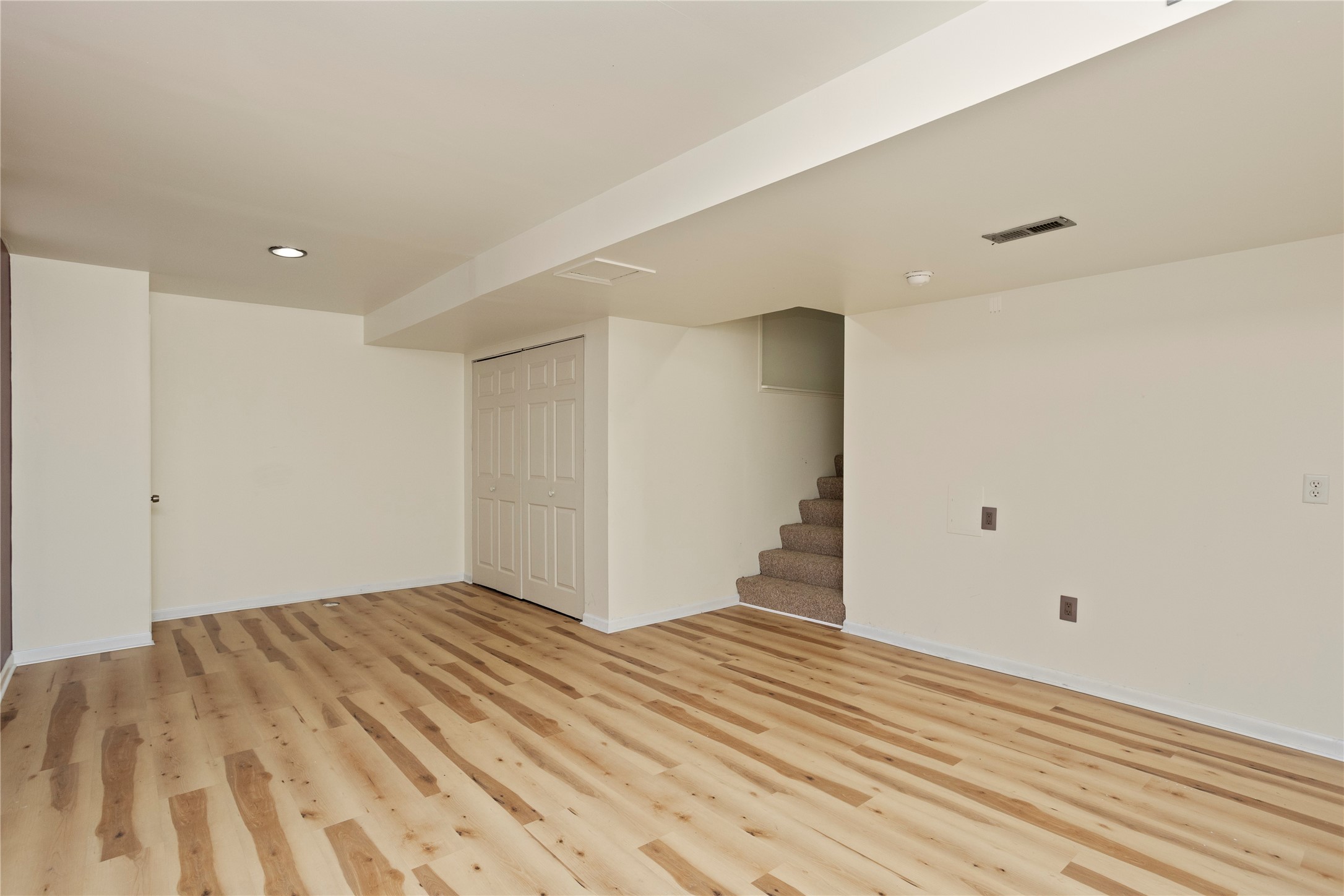 2908 SW Chestnut Drive