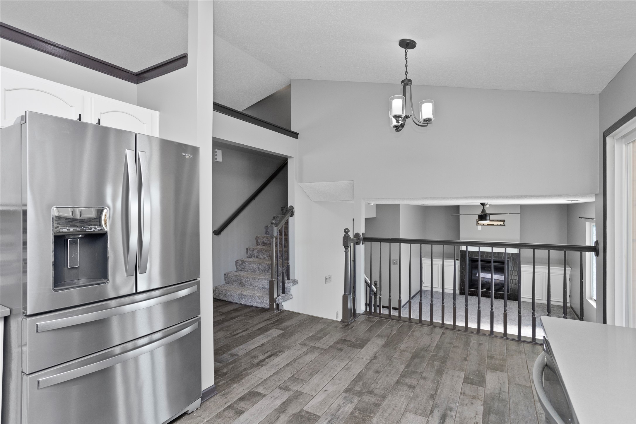 2908 SW Chestnut Drive