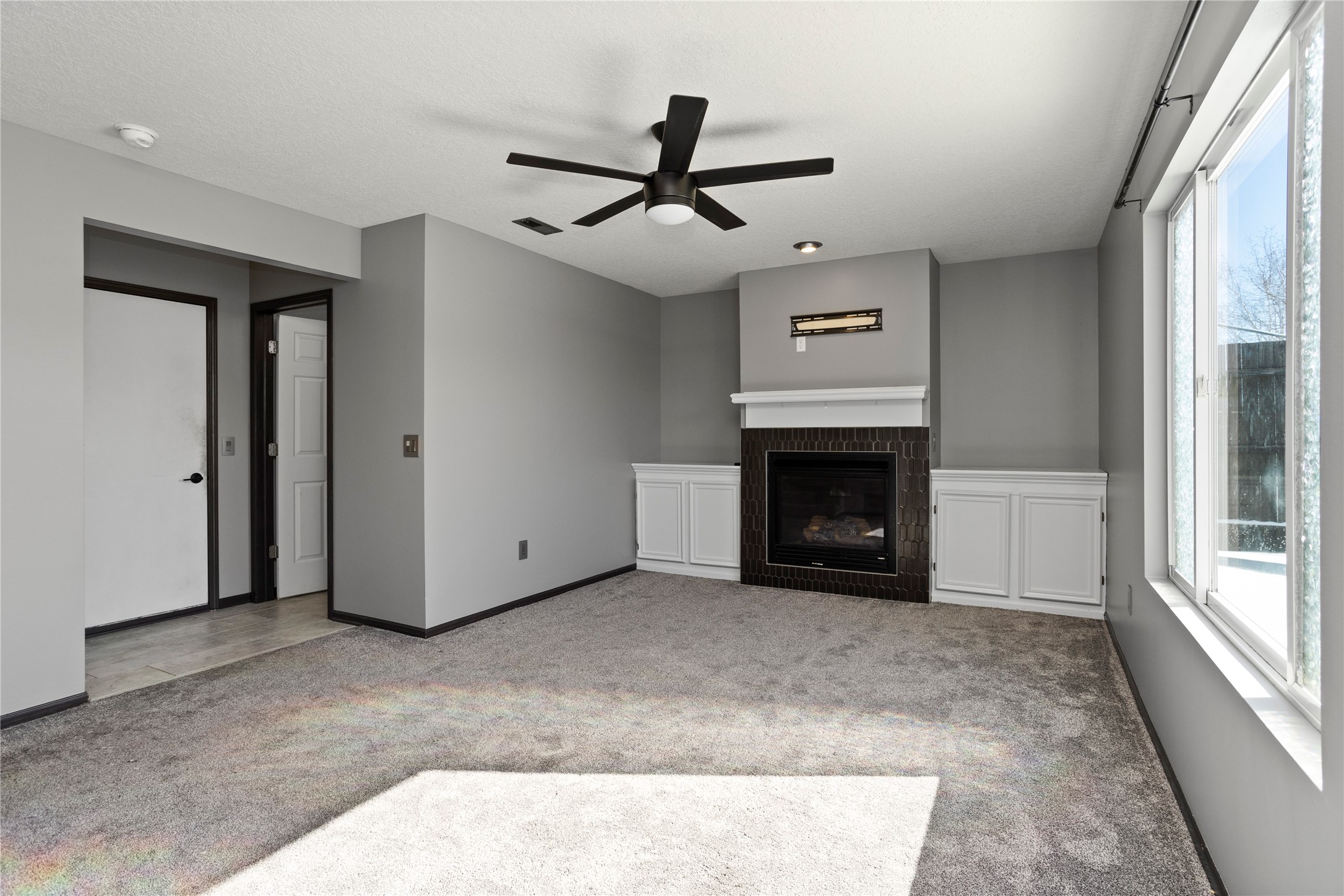 2908 SW Chestnut Drive