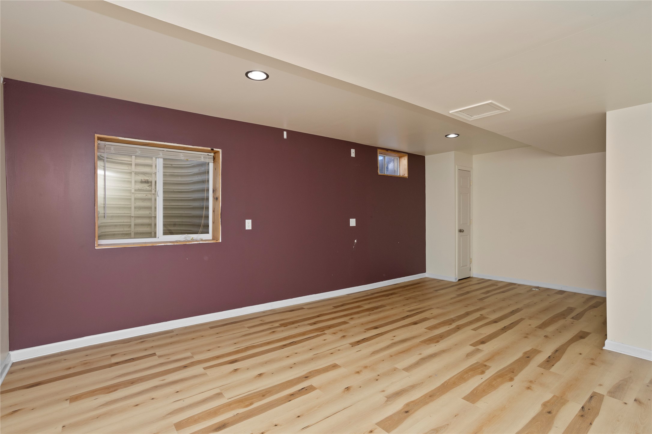 2908 SW Chestnut Drive