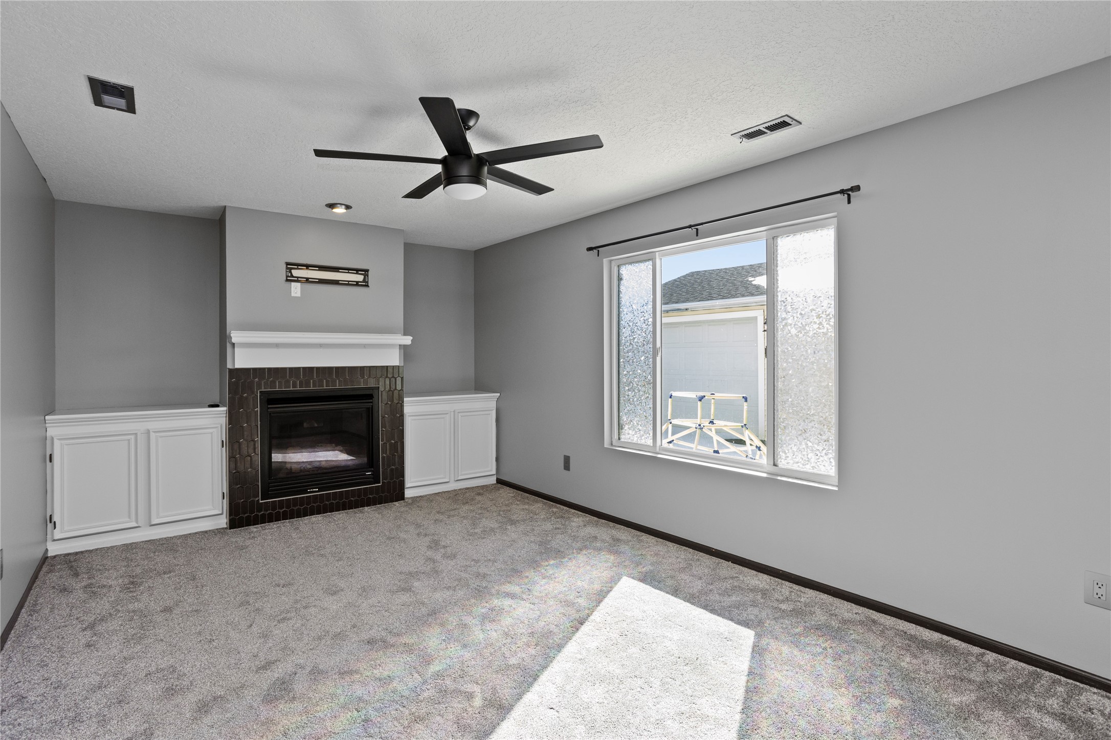 2908 SW Chestnut Drive