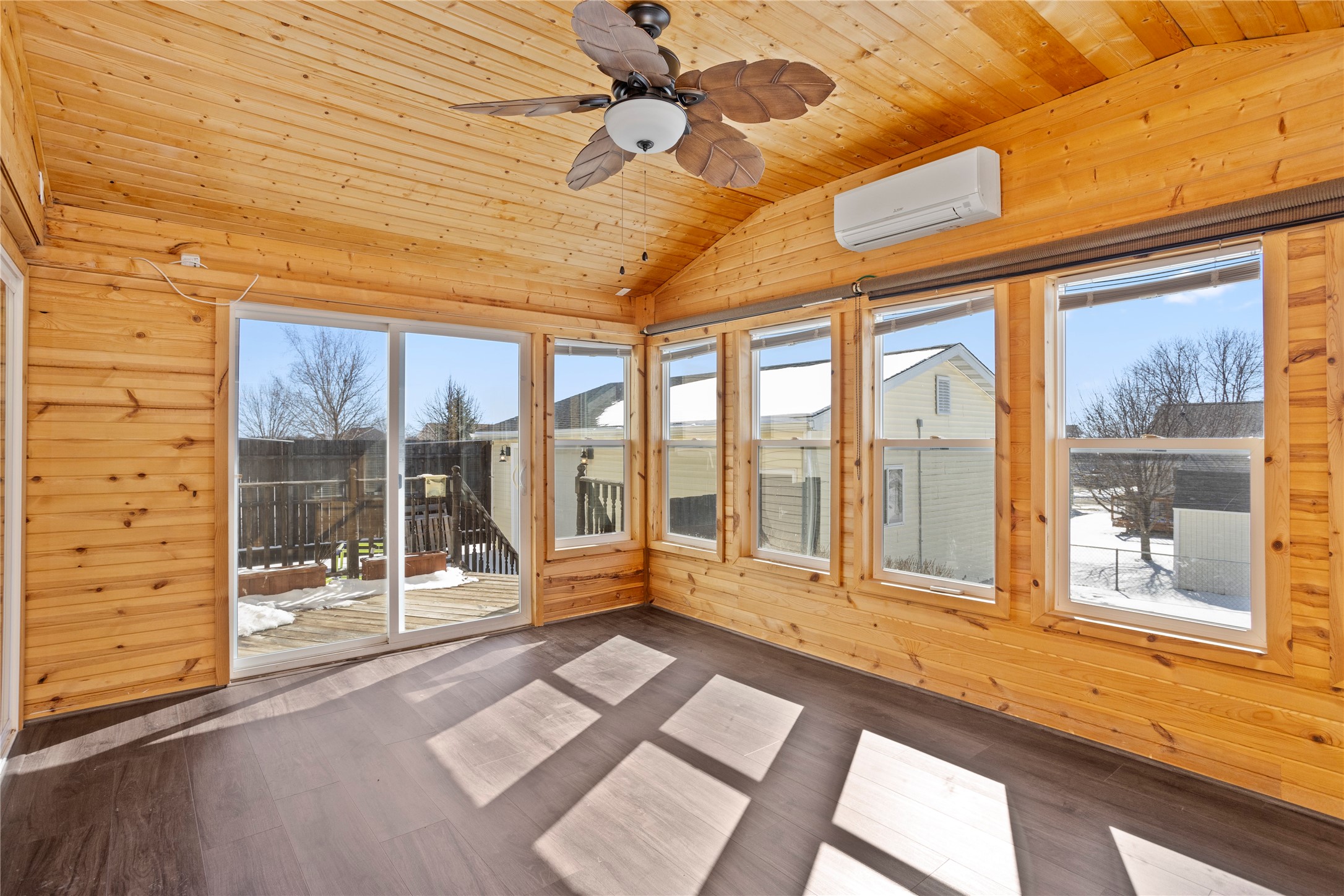 2908 SW Chestnut Drive