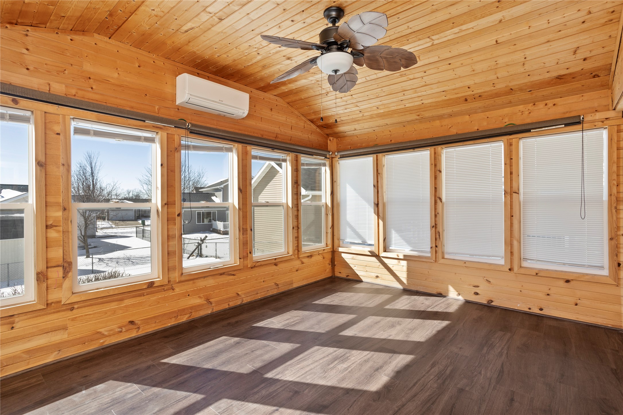 2908 SW Chestnut Drive