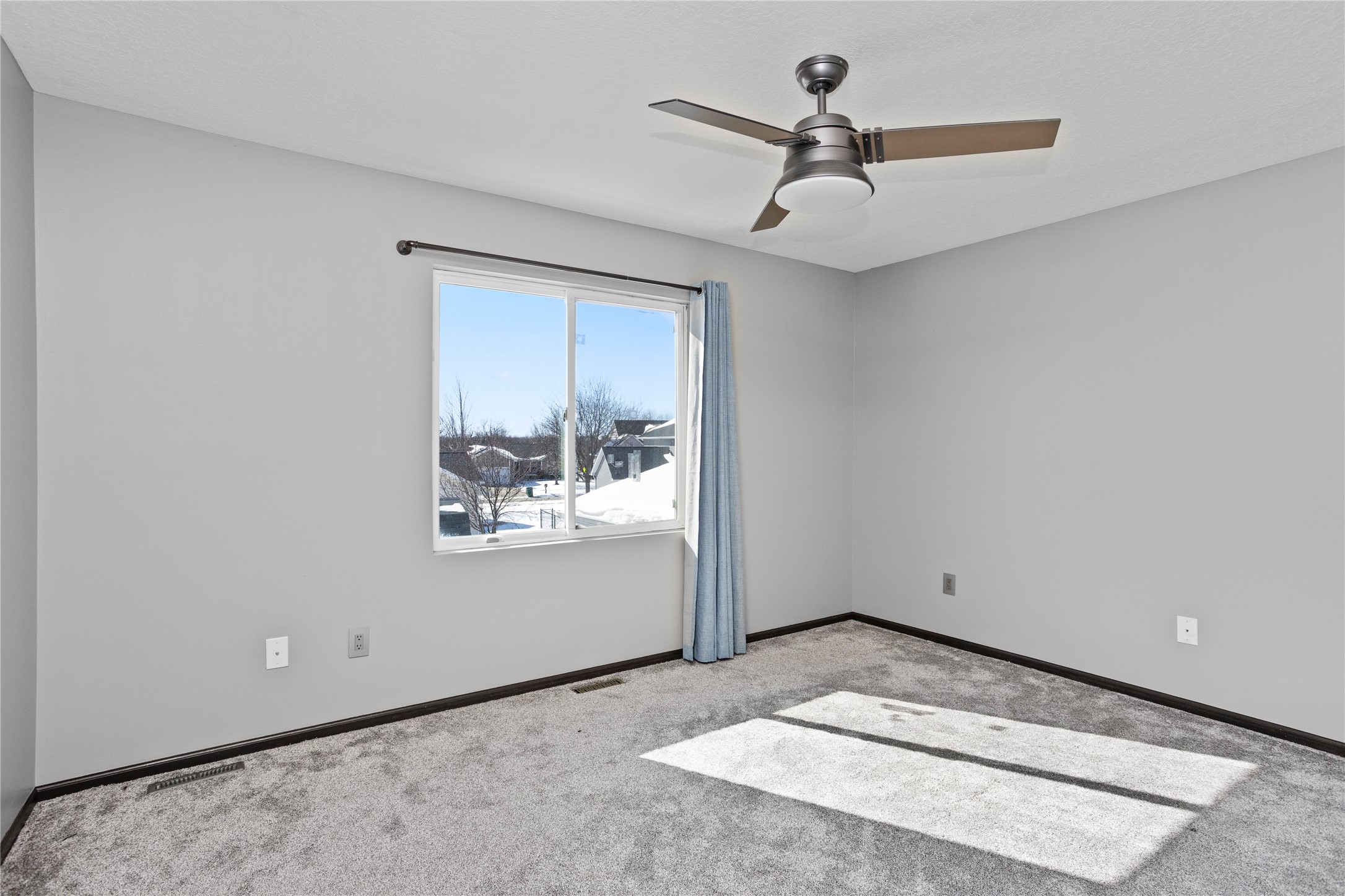 2908 SW Chestnut Drive