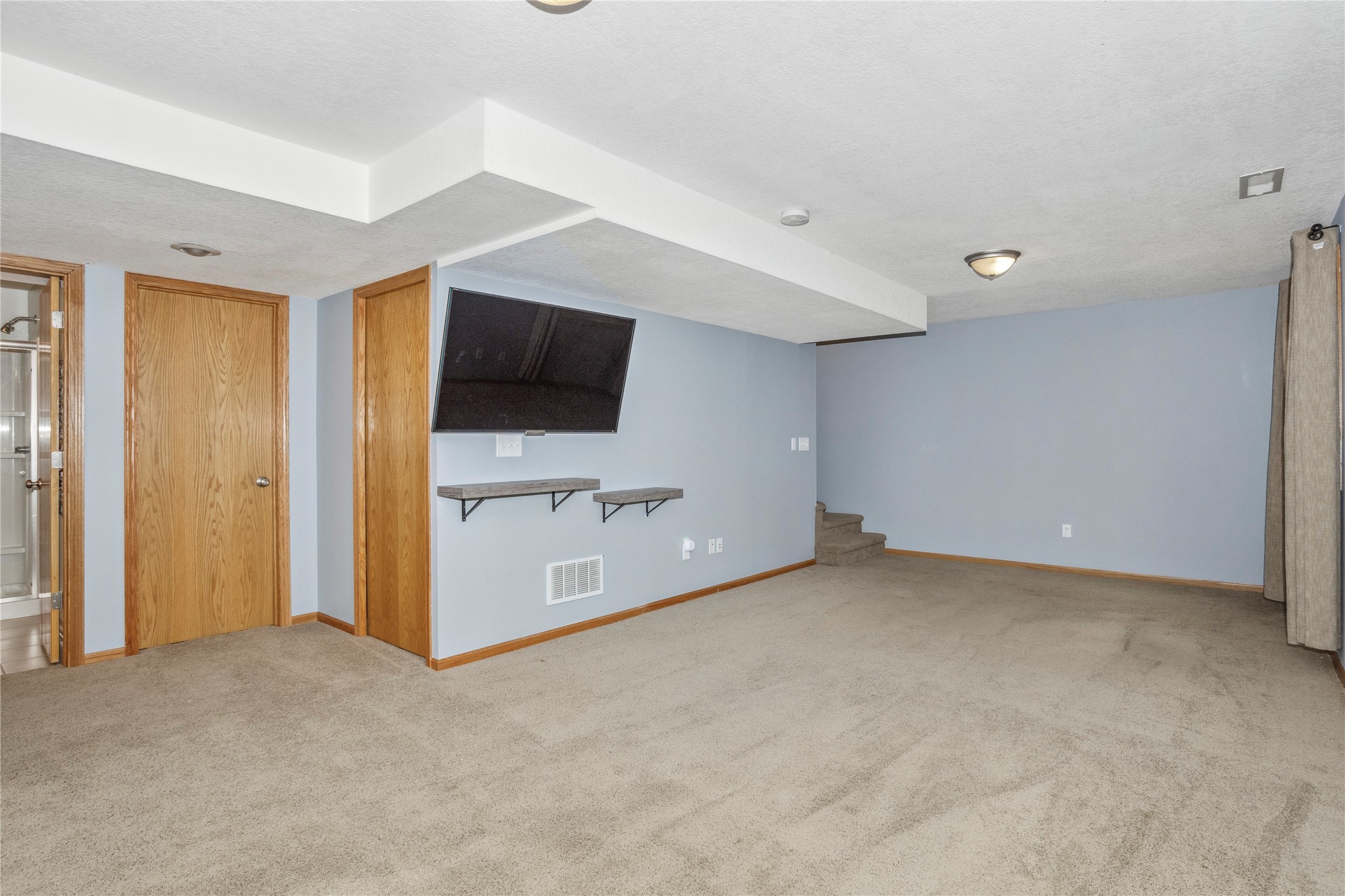 905 SE Shawver Drive