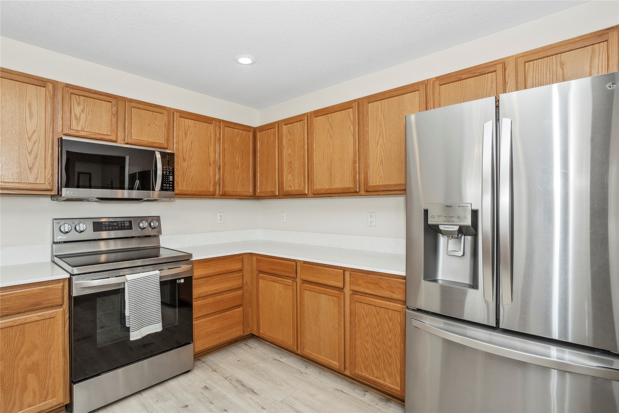 905 SE Shawver Drive