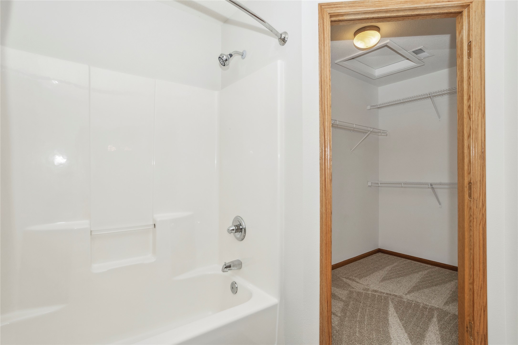 905 SE Shawver Drive