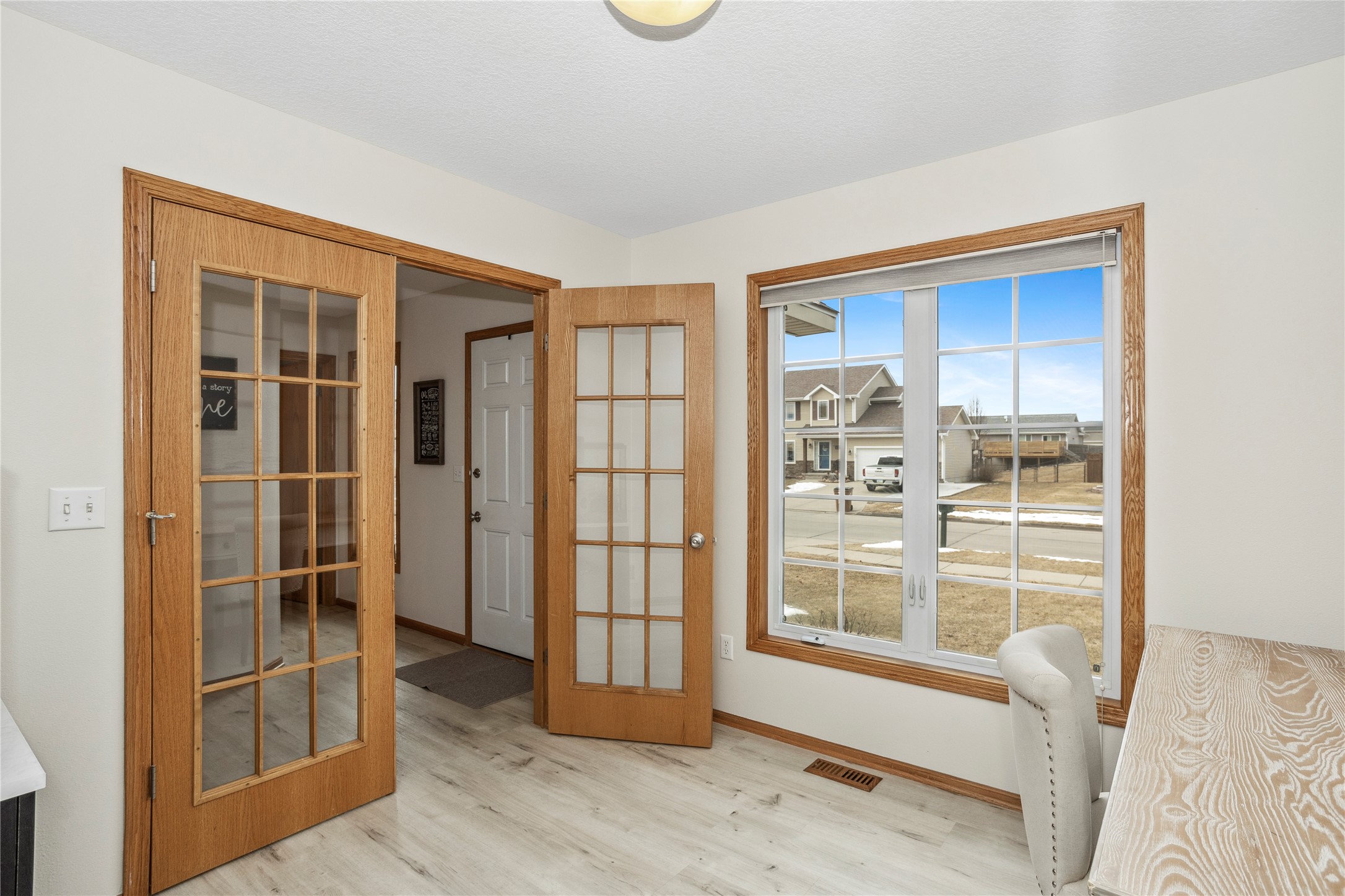 905 SE Shawver Drive