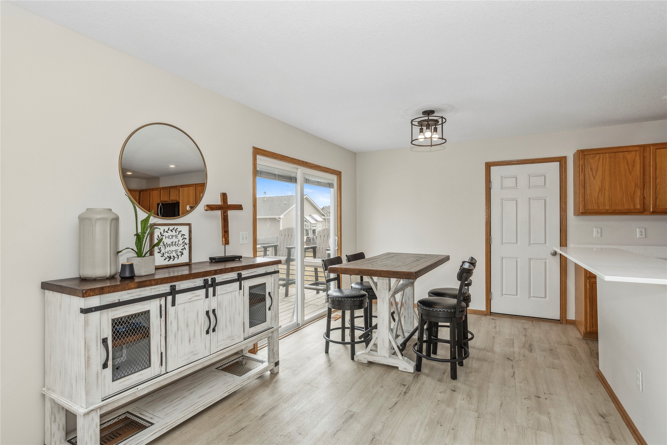 905 SE Shawver Drive