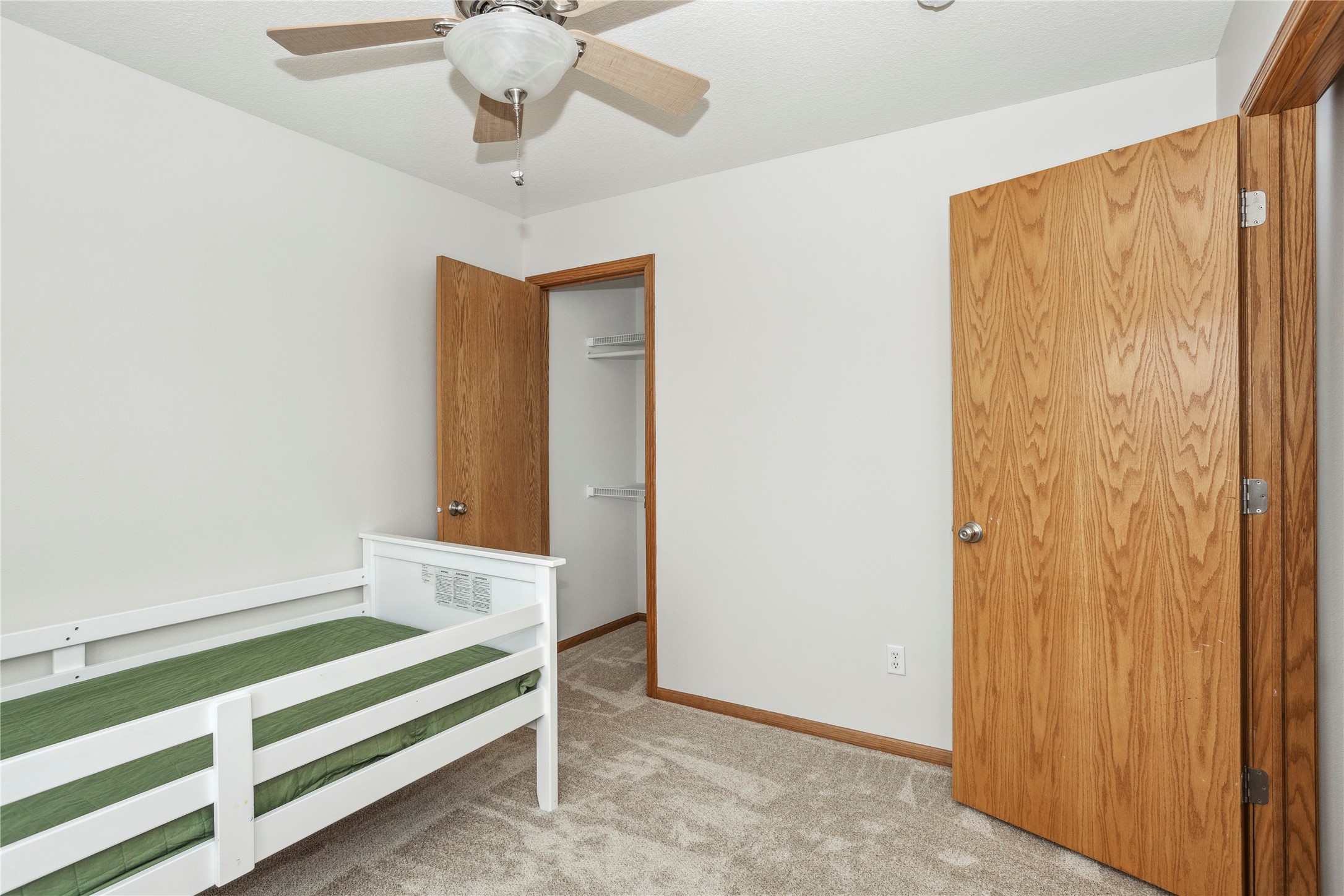 905 SE Shawver Drive