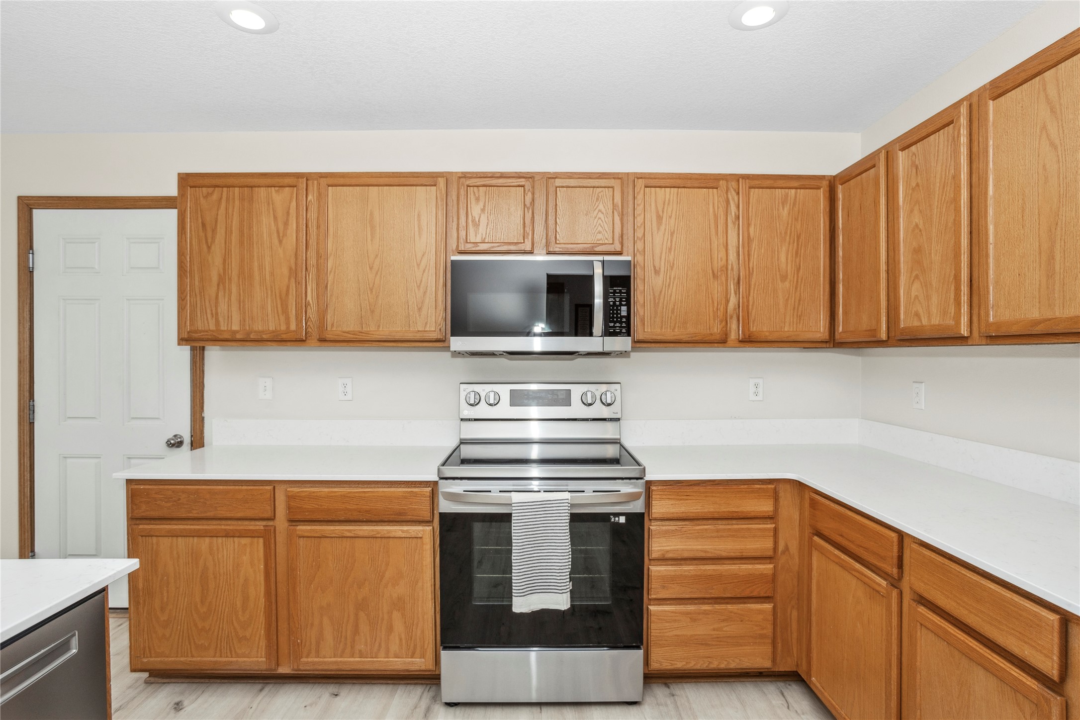 905 SE Shawver Drive