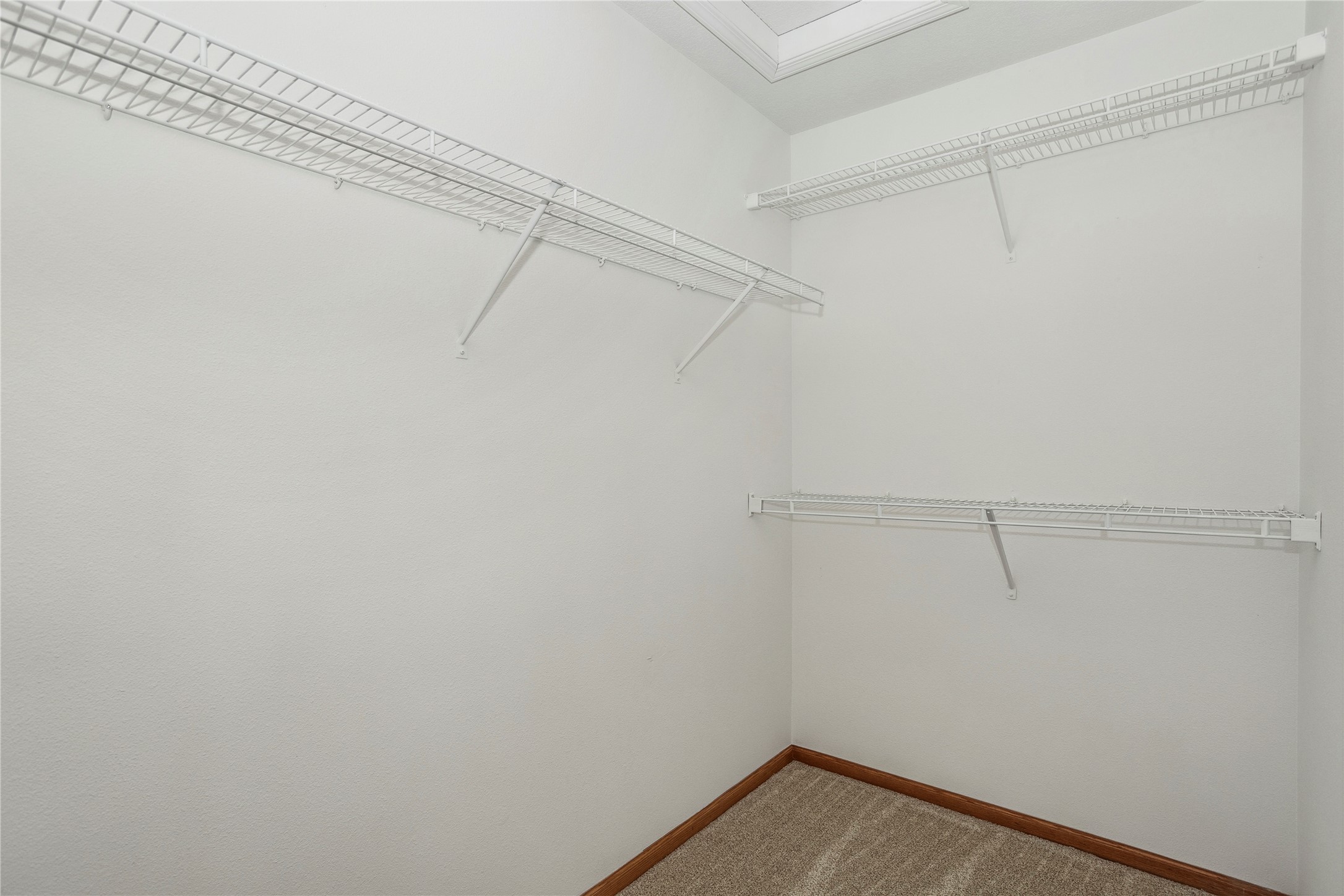 905 SE Shawver Drive