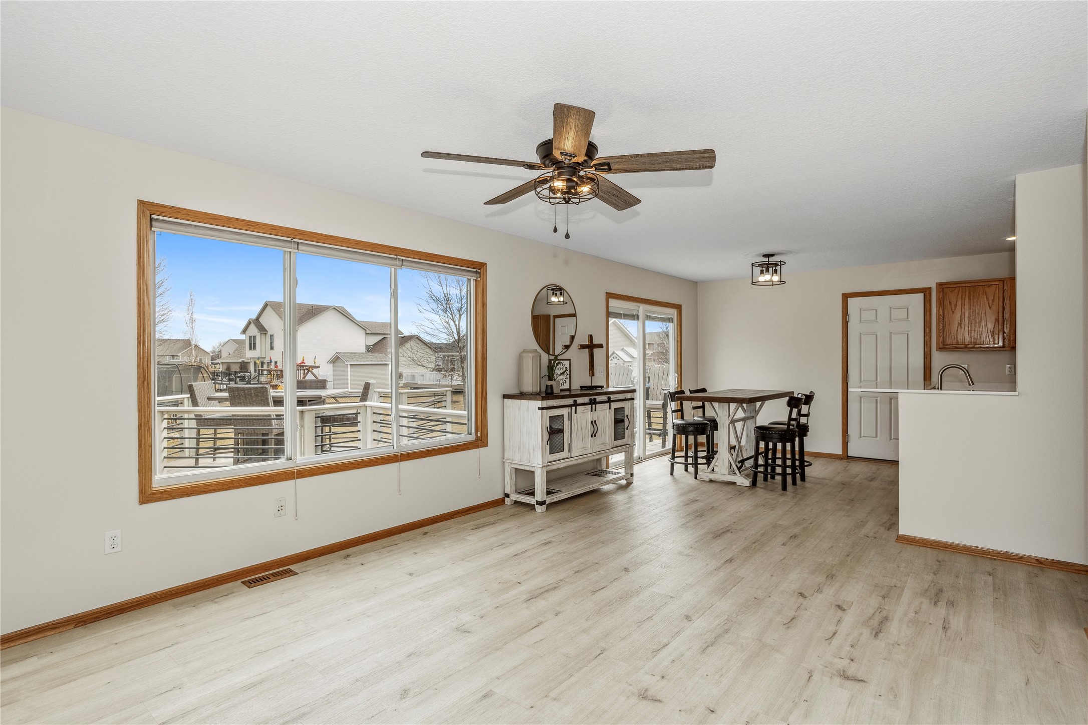 905 SE Shawver Drive