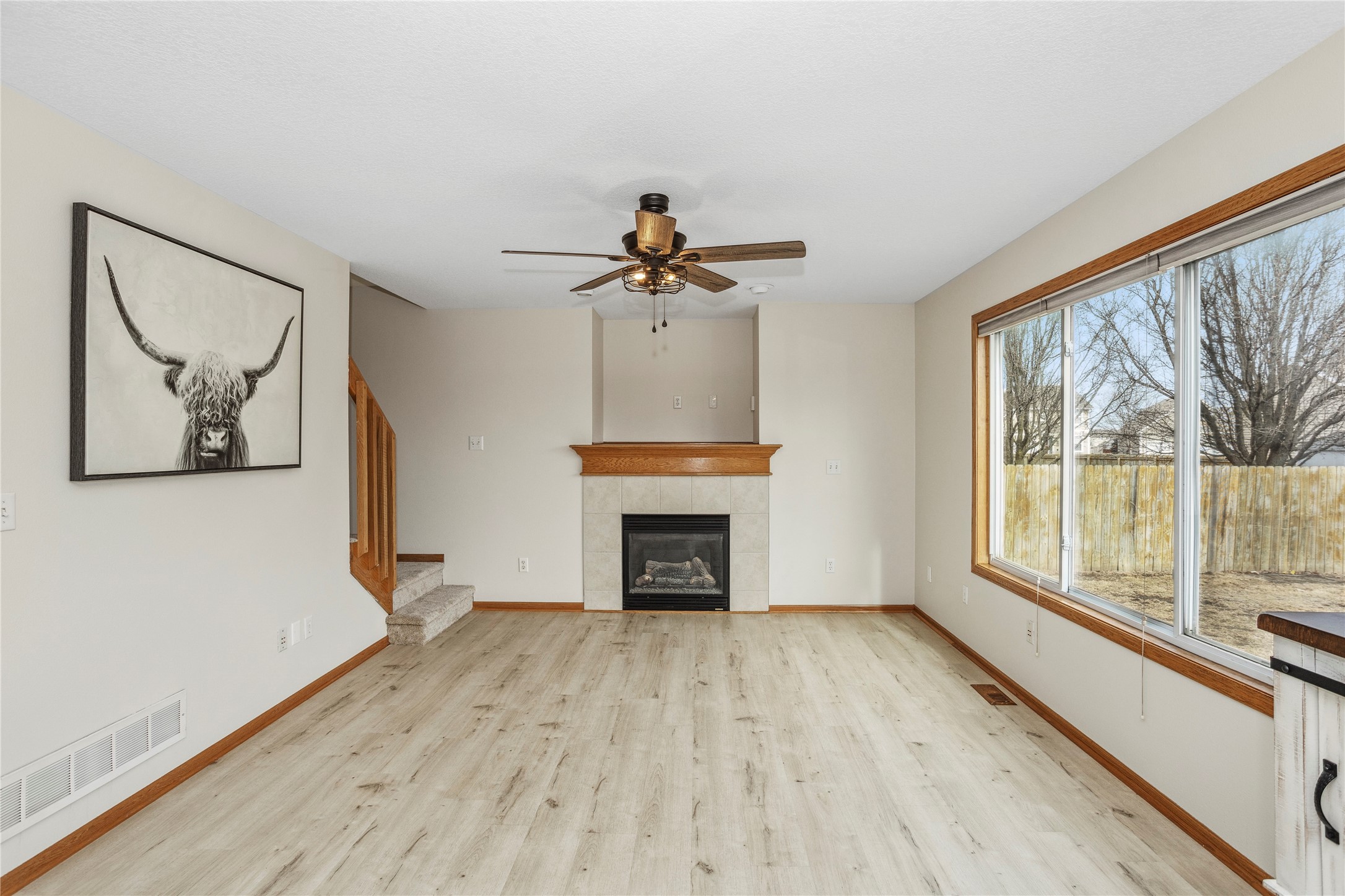 905 SE Shawver Drive