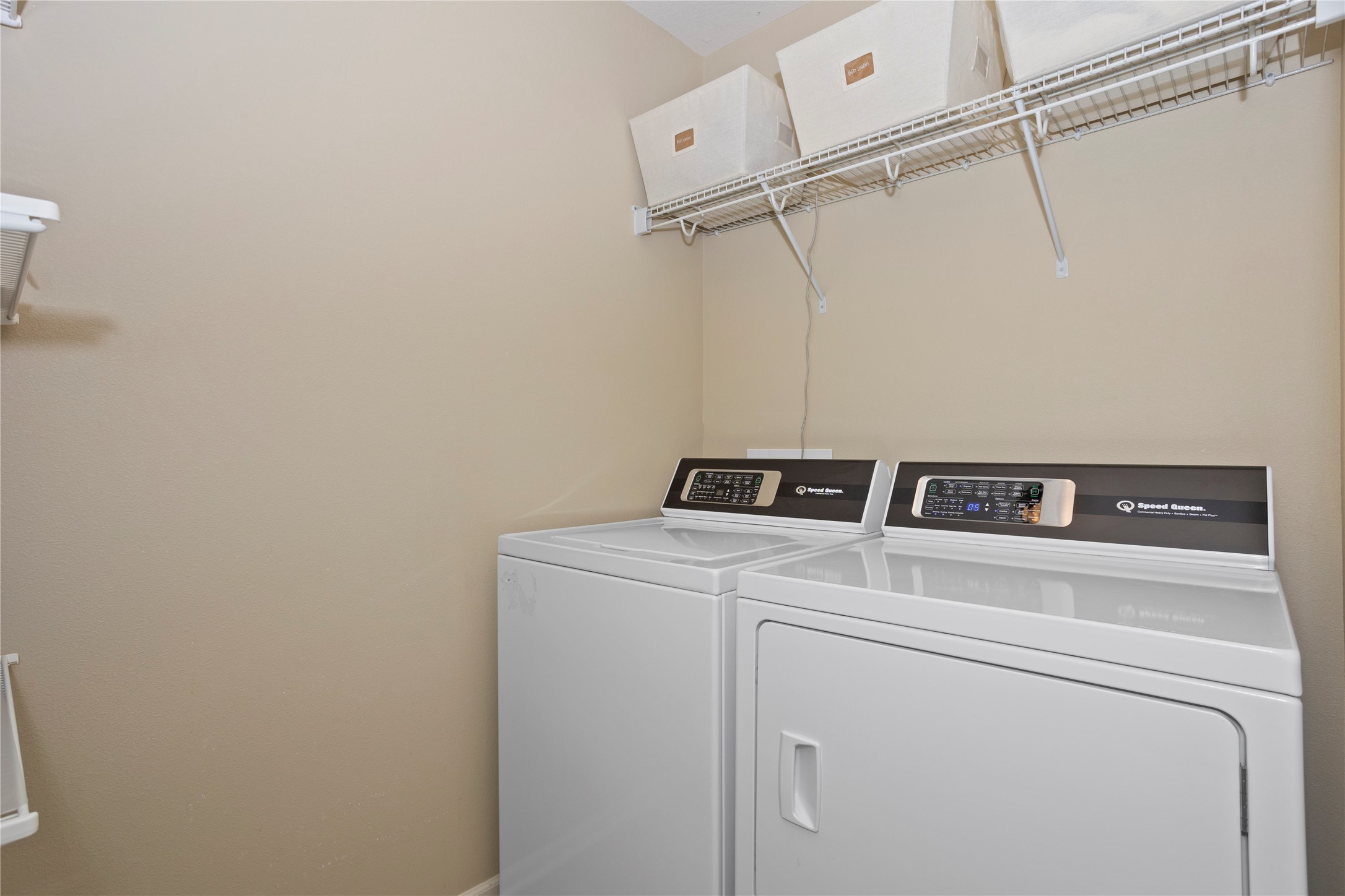 4390 NW 165th Street