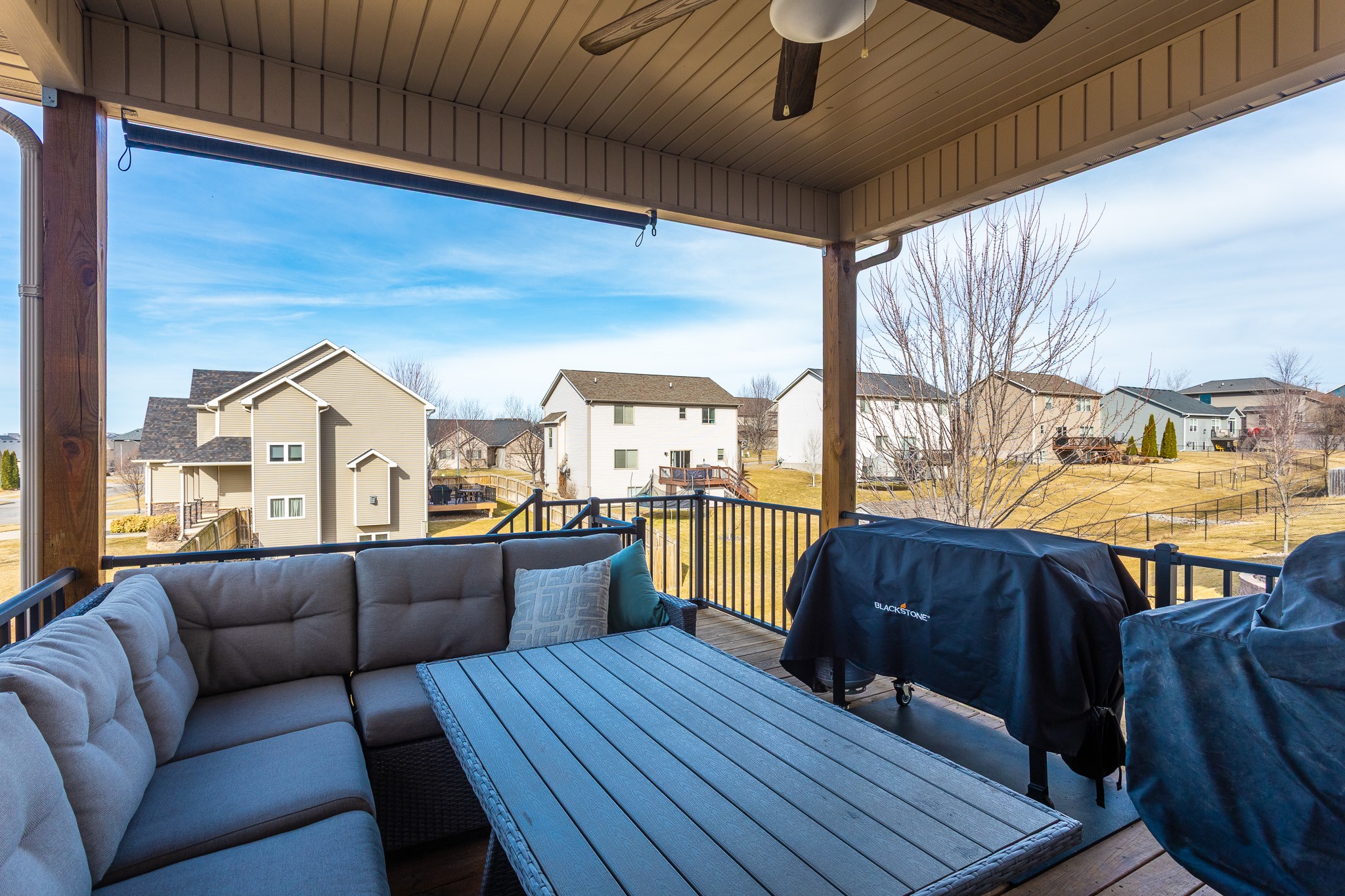 4390 NW 165th Street