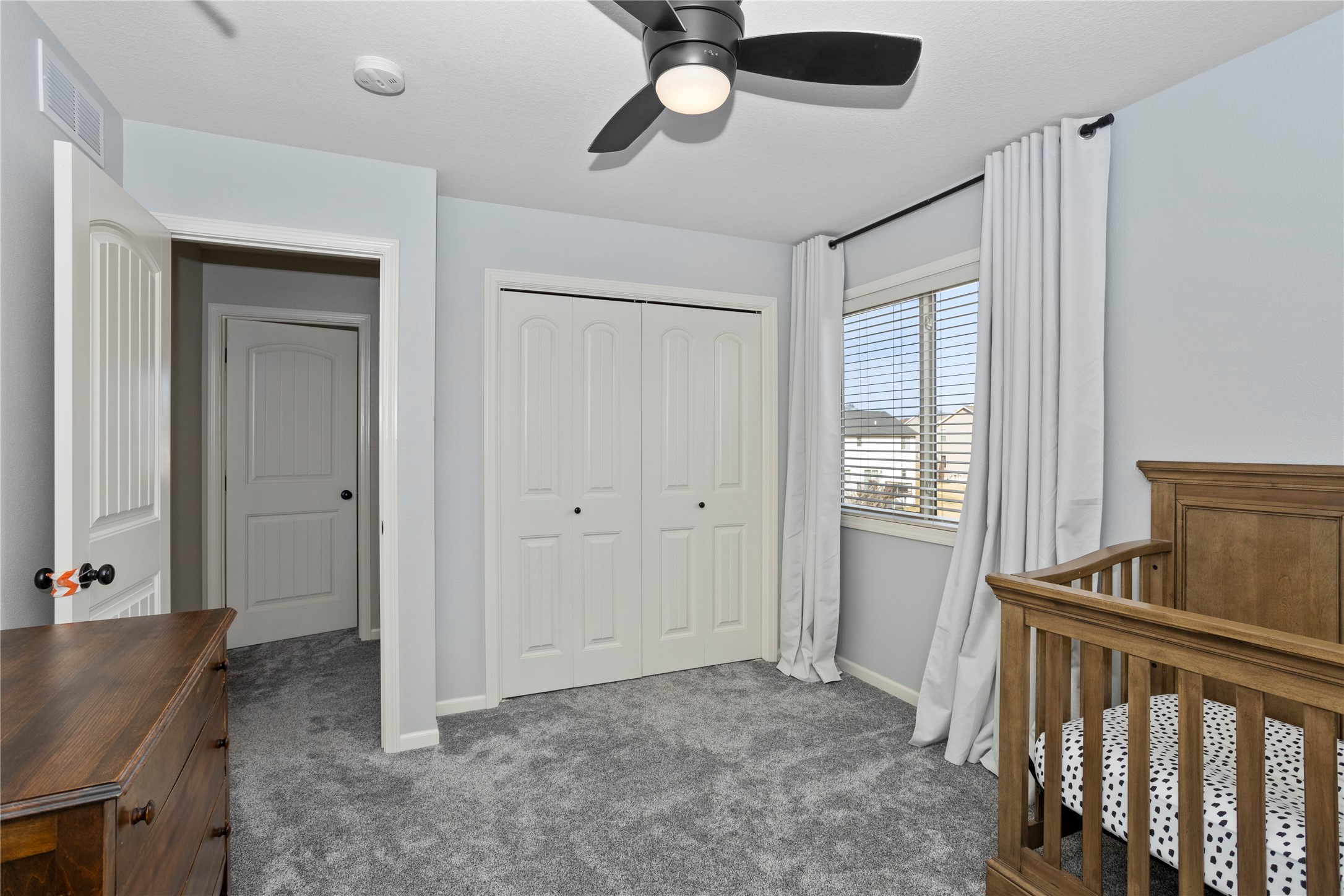 4390 NW 165th Street