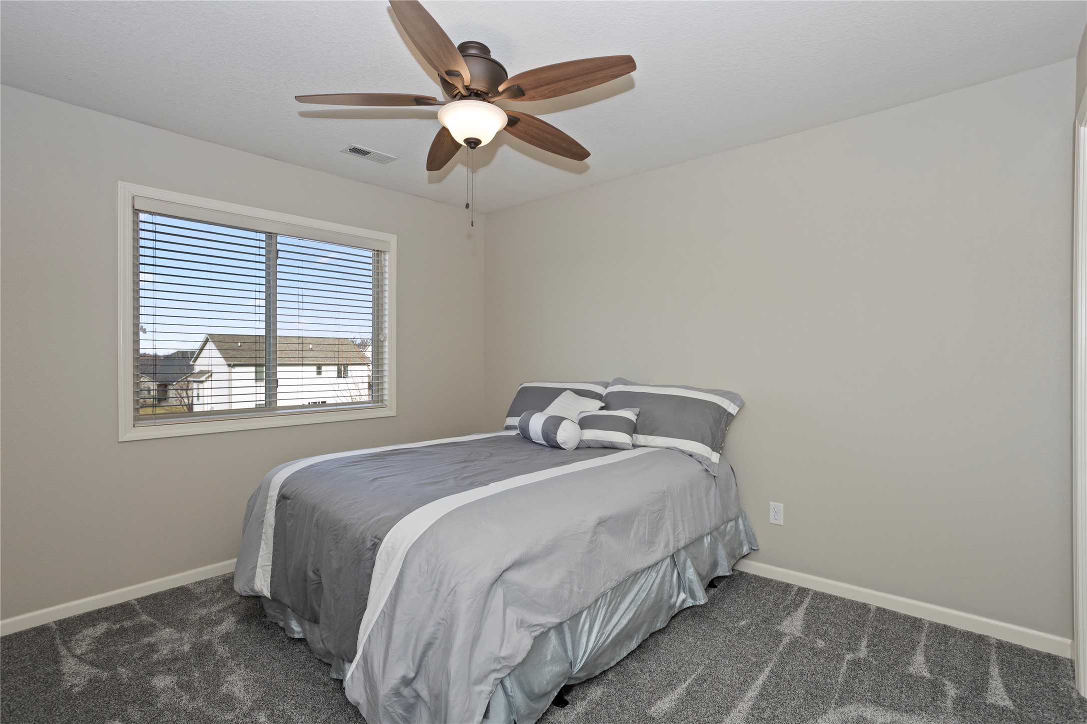 4390 NW 165th Street