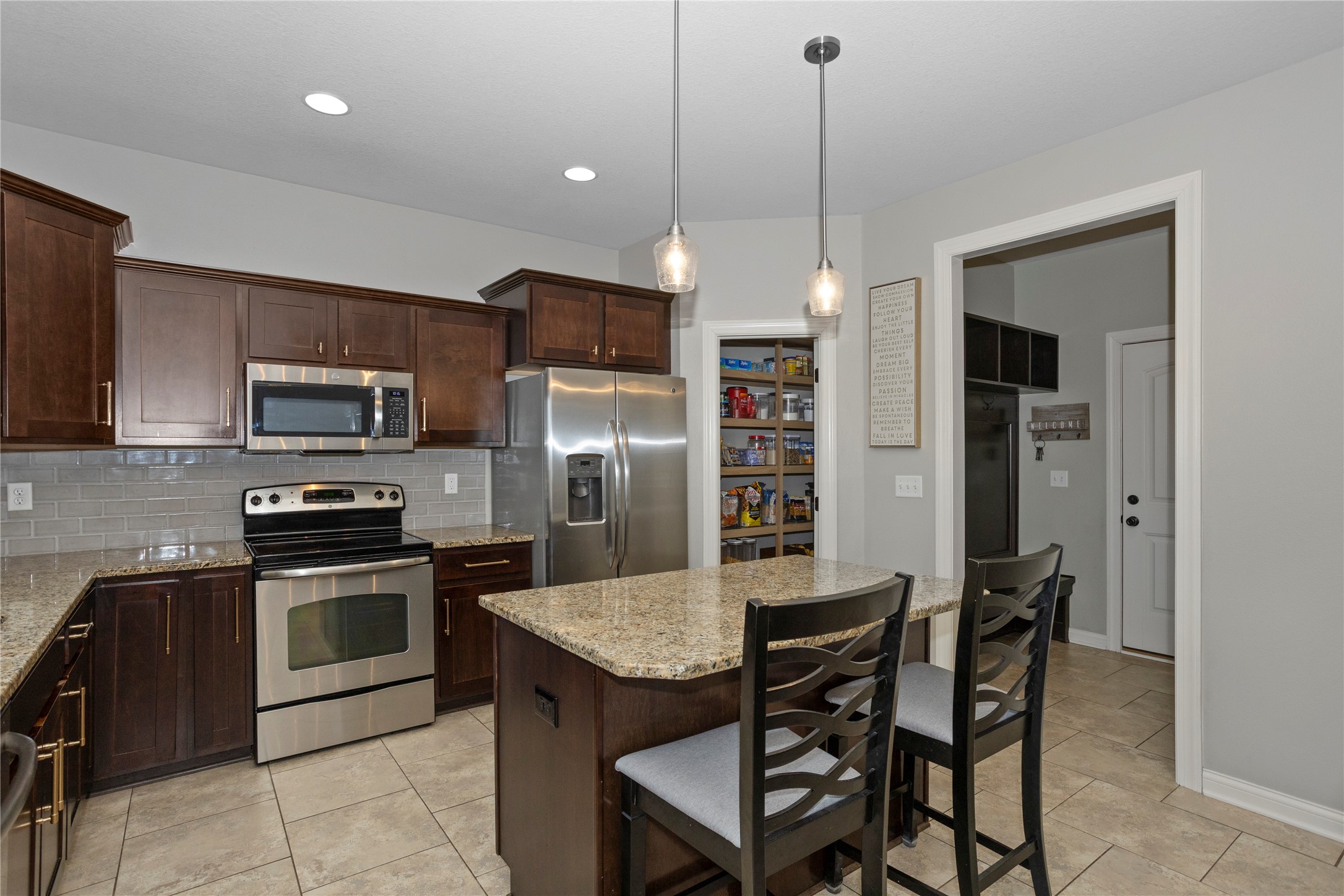 4390 NW 165th Street