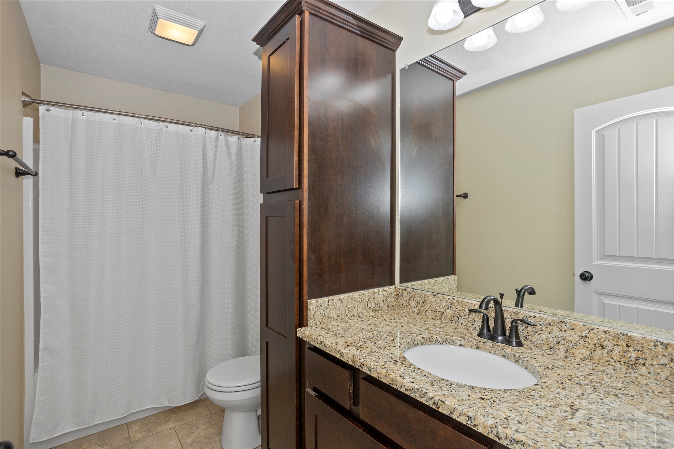 4390 NW 165th Street